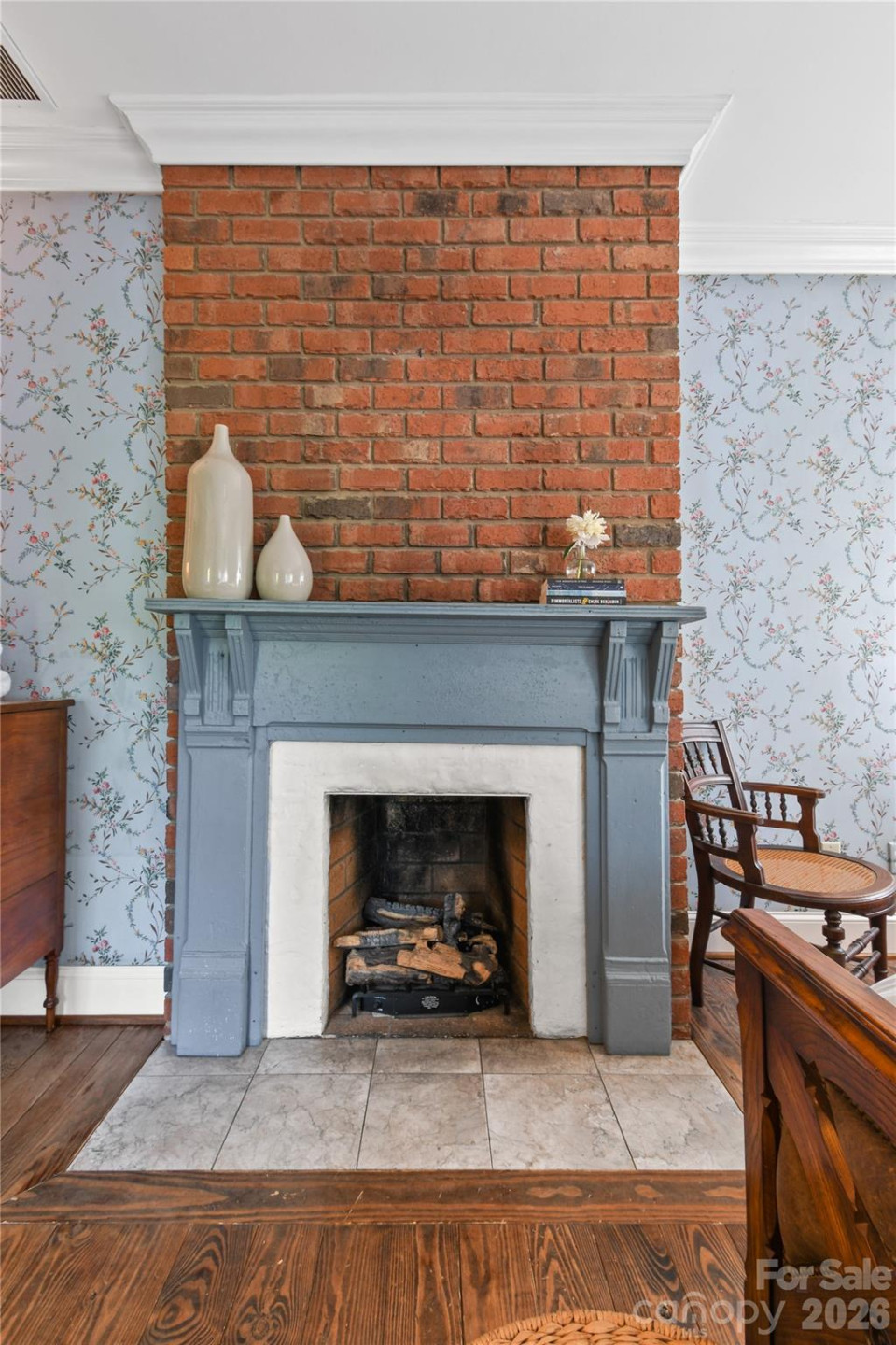 204 Lawson Street - Photo 25