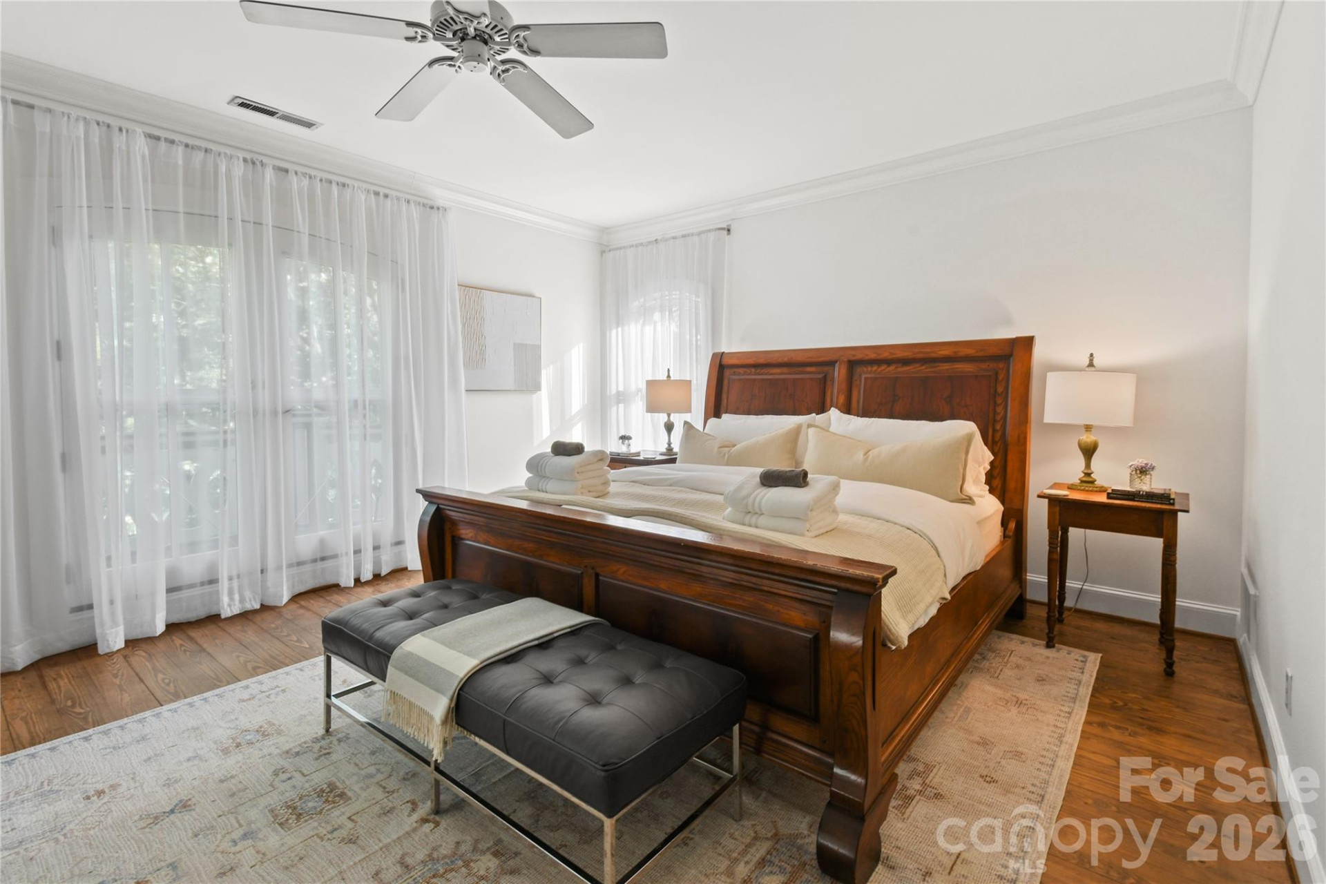 204 Lawson Street - Photo 27