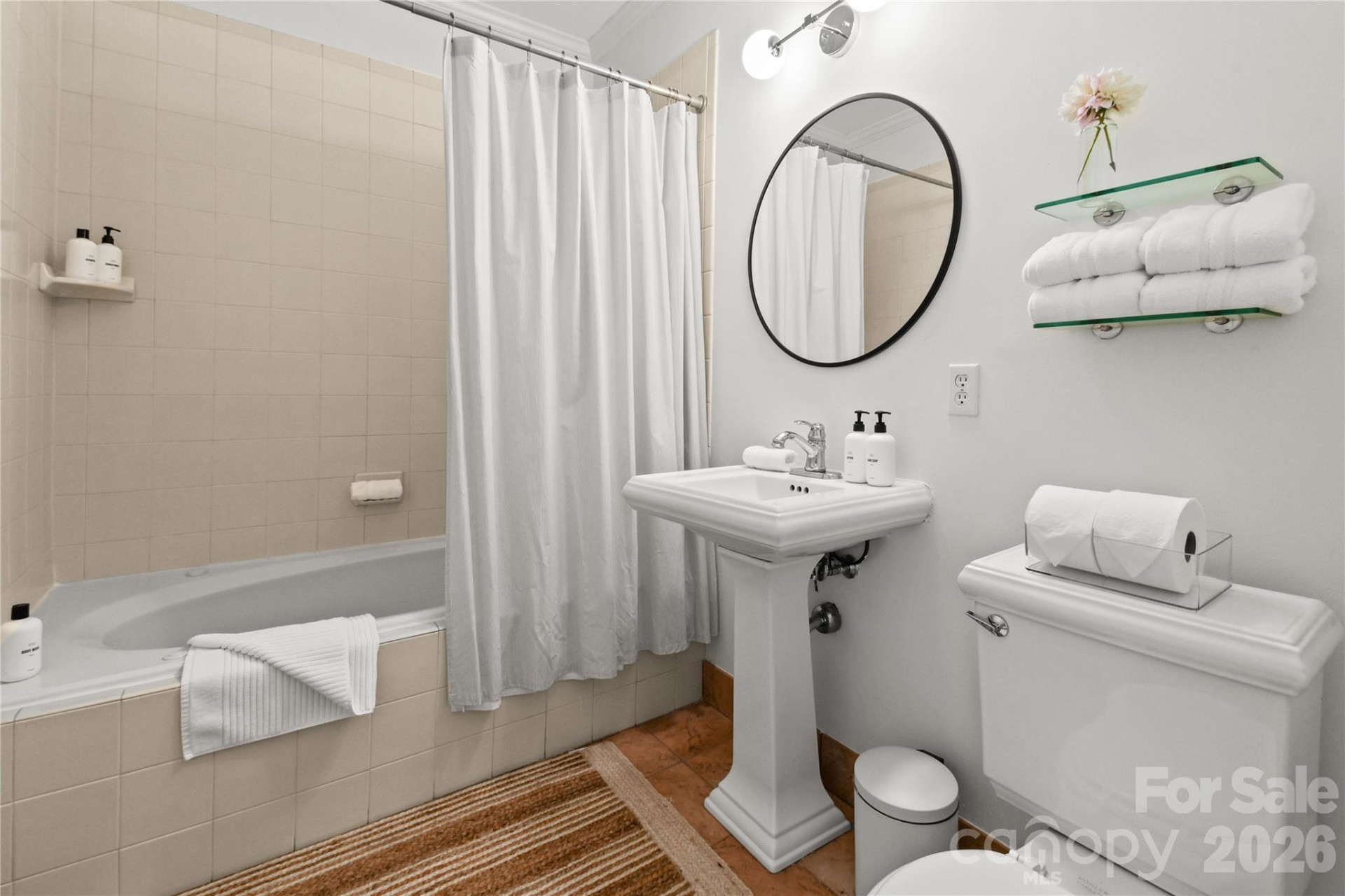 204 Lawson Street - Photo 28