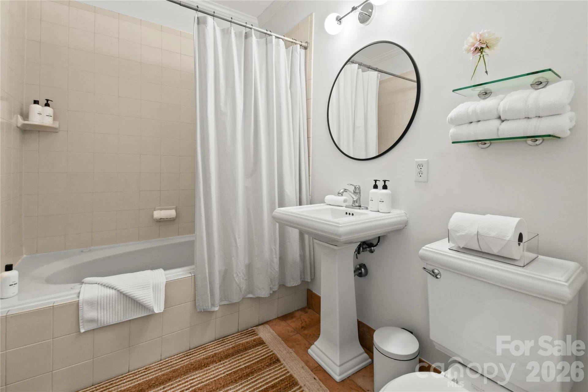 204 Lawson Street - Photo 28
