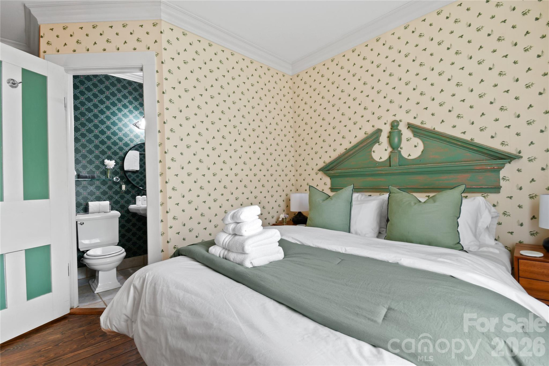 204 Lawson Street - Photo 29