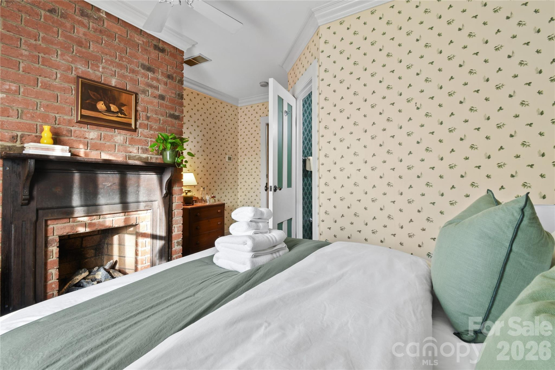 204 Lawson Street - Photo 30