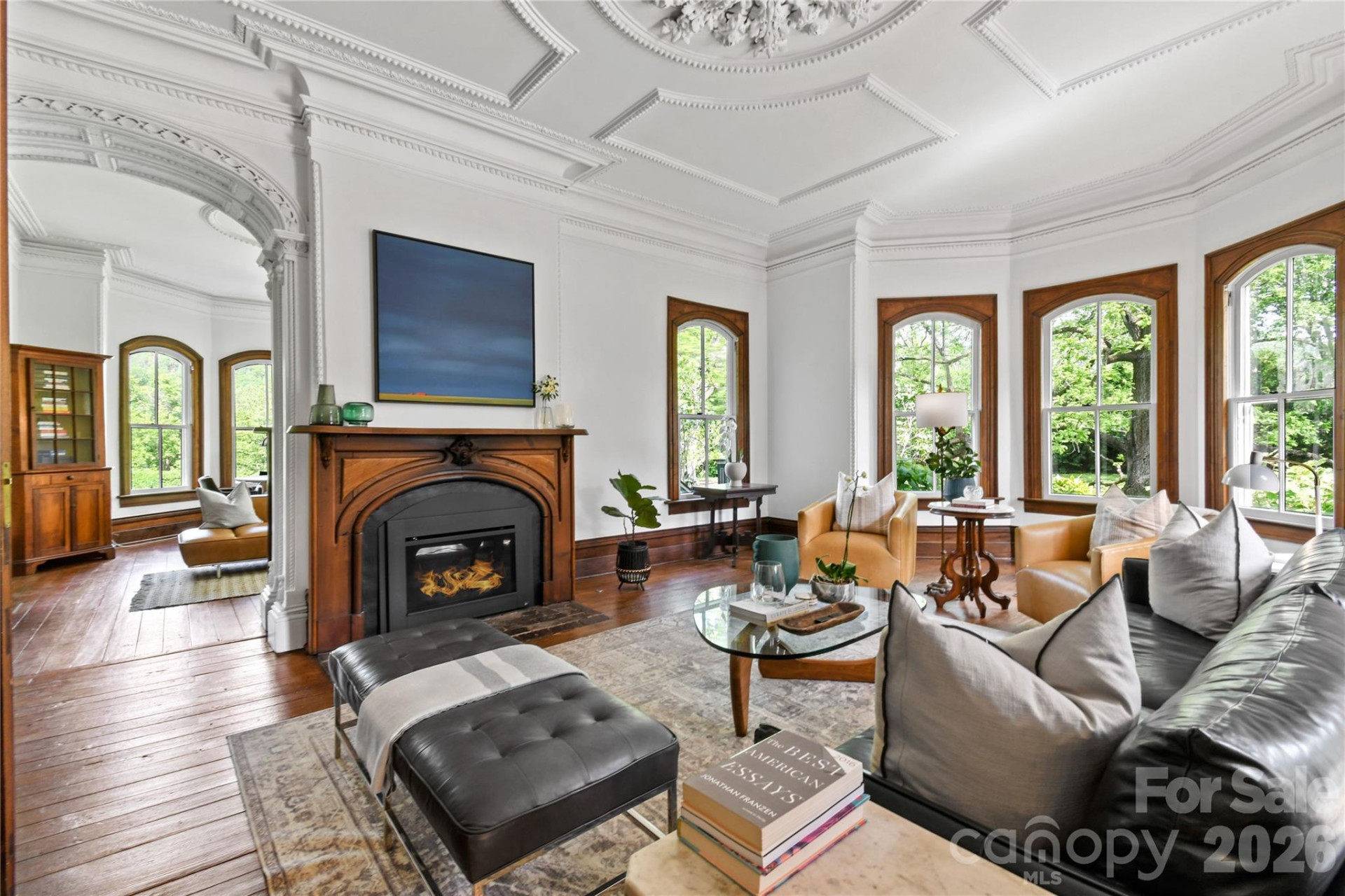 204 Lawson Street - Photo 4