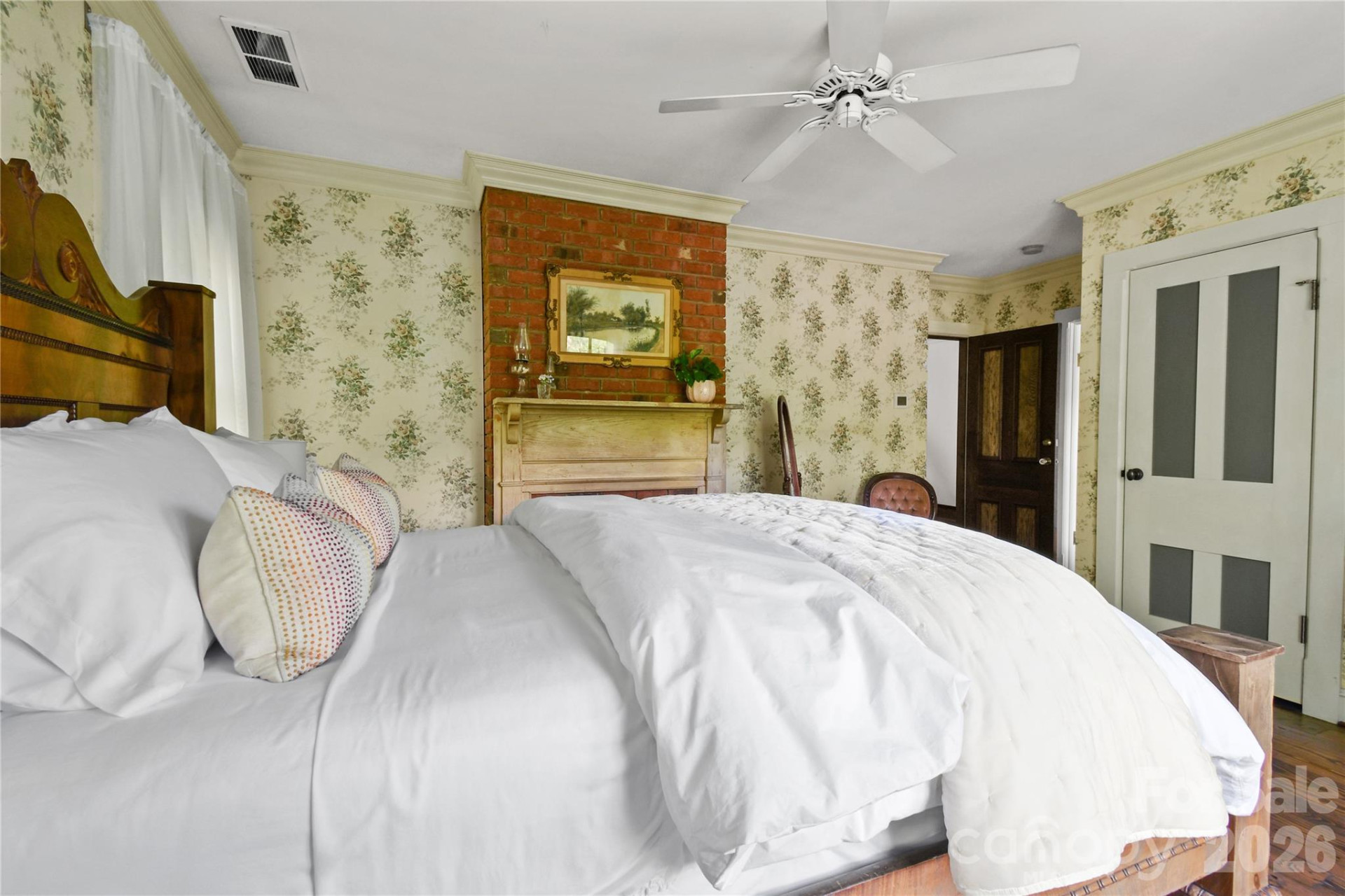 204 Lawson Street - Photo 31