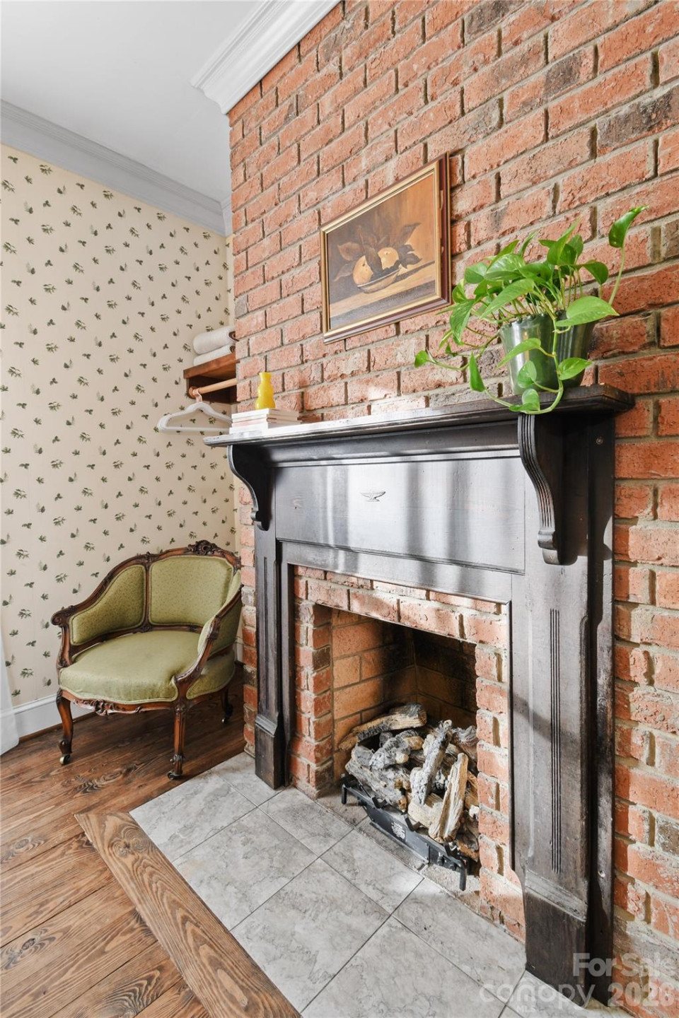 204 Lawson Street - Photo 32