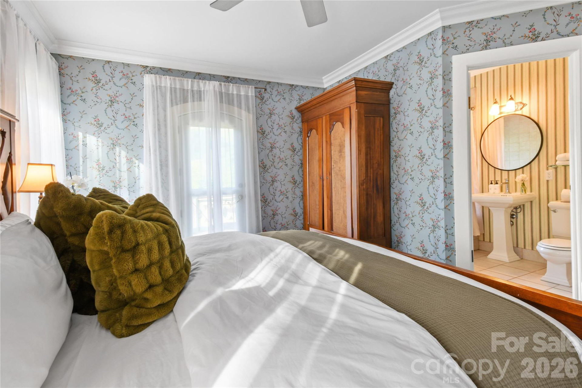 204 Lawson Street - Photo 33