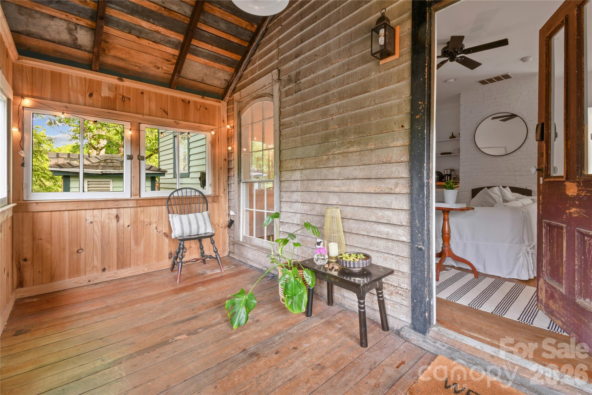 204 Lawson Street - Photo 34