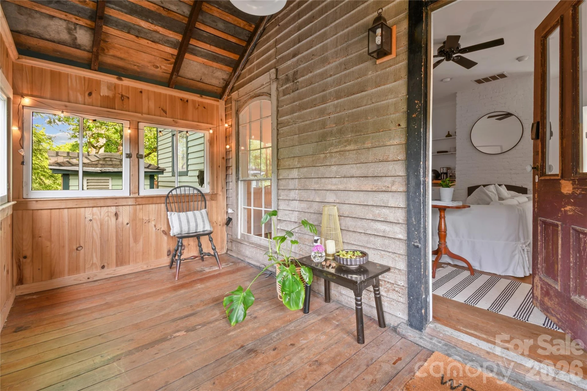 204 Lawson Street - Photo 34