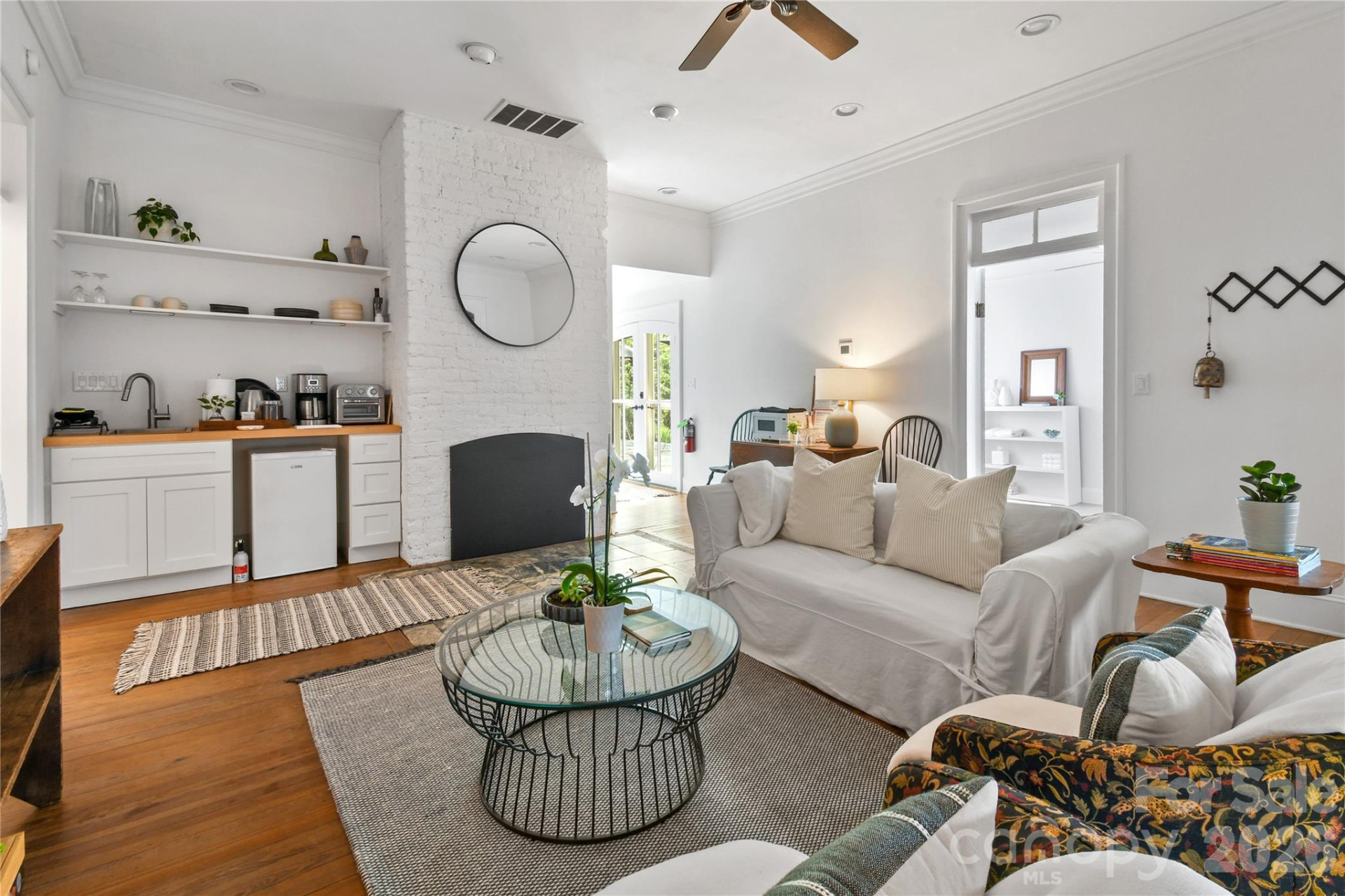 204 Lawson Street - Photo 35