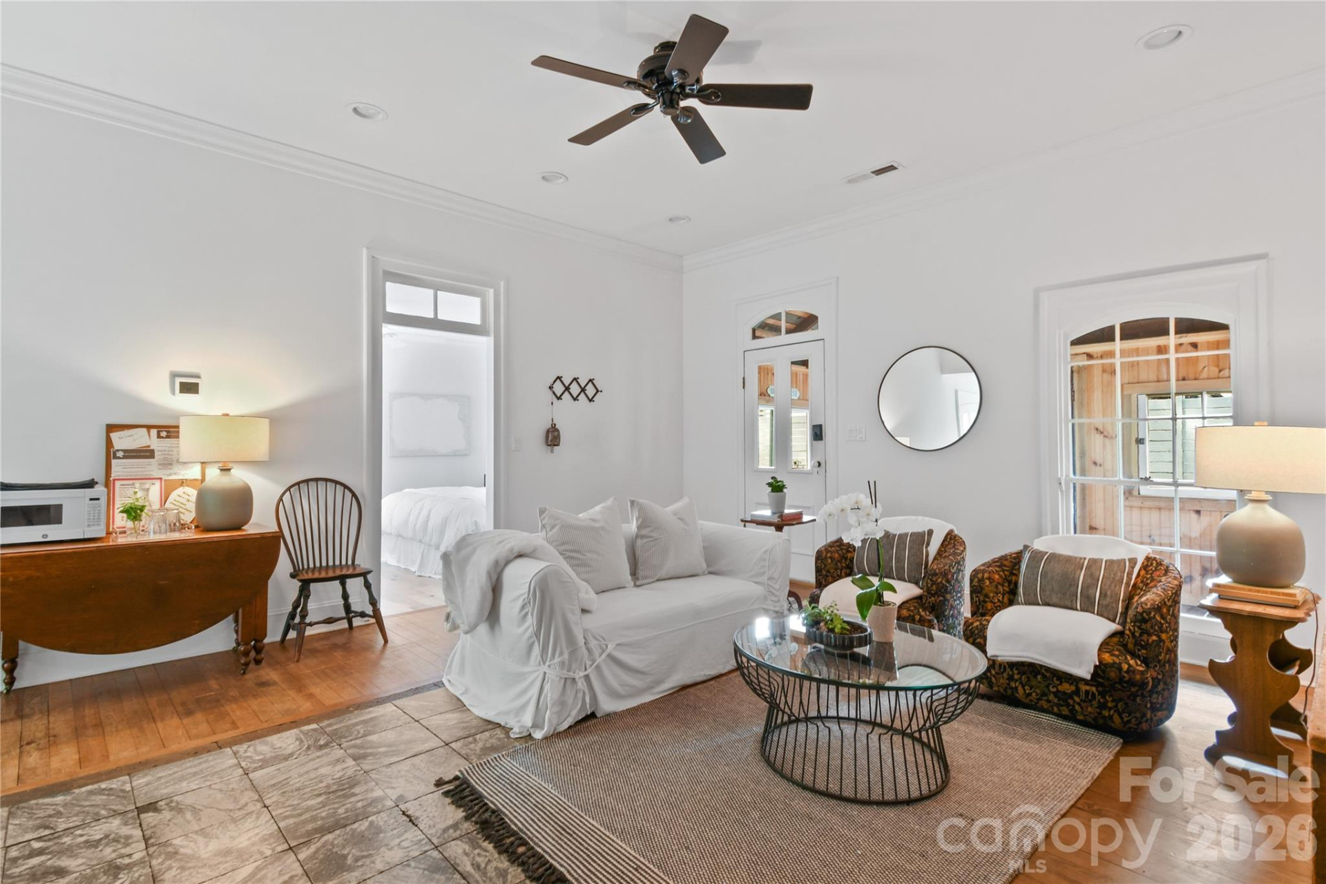 204 Lawson Street - Photo 36