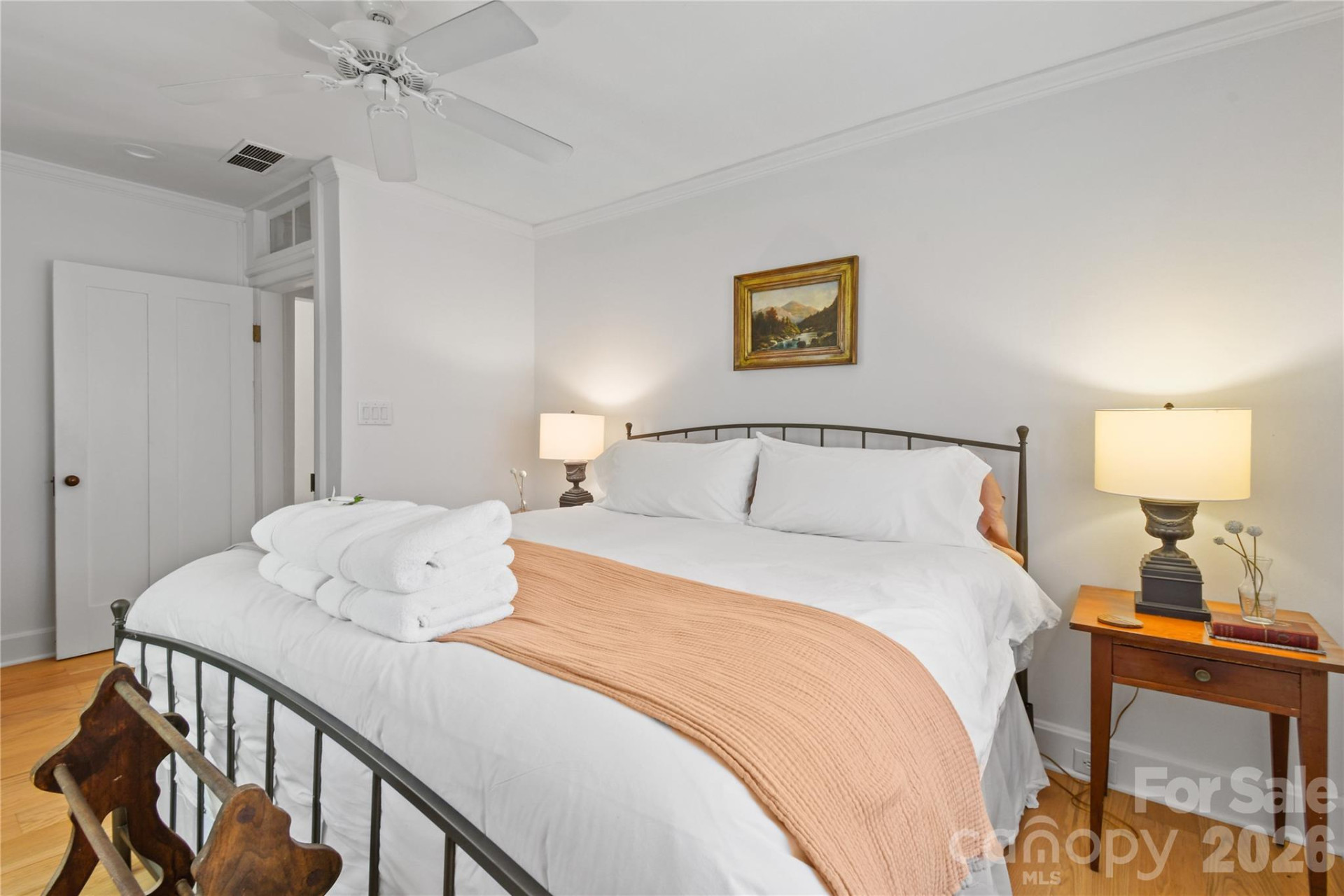 204 Lawson Street - Photo 37