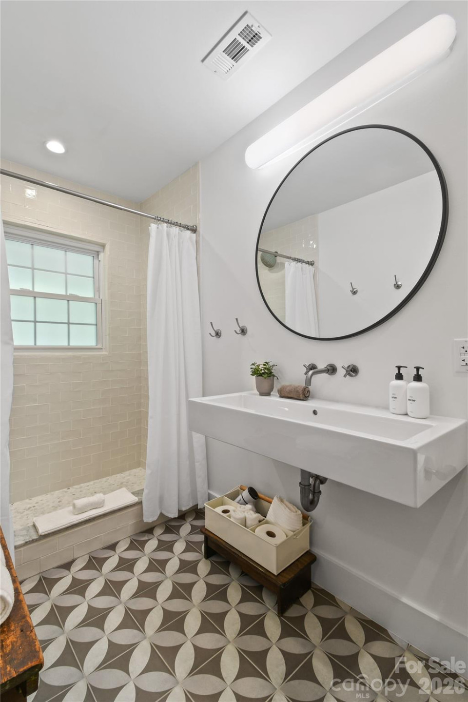 204 Lawson Street - Photo 38