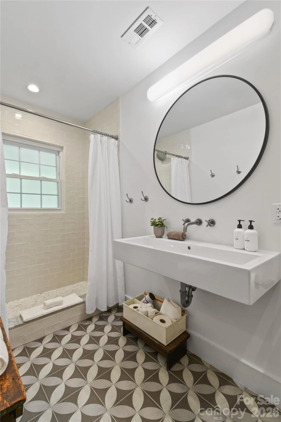 204 Lawson Street - Photo 38