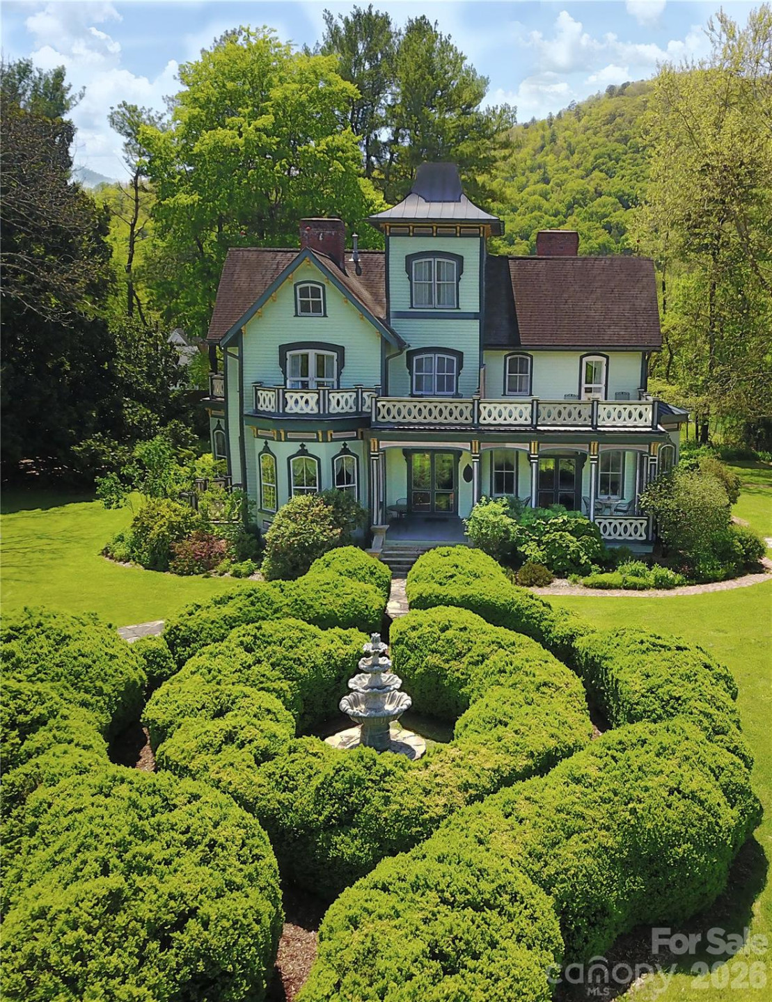 204 Lawson Street - Photo 39