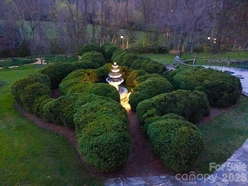 204 Lawson Street - Photo 40