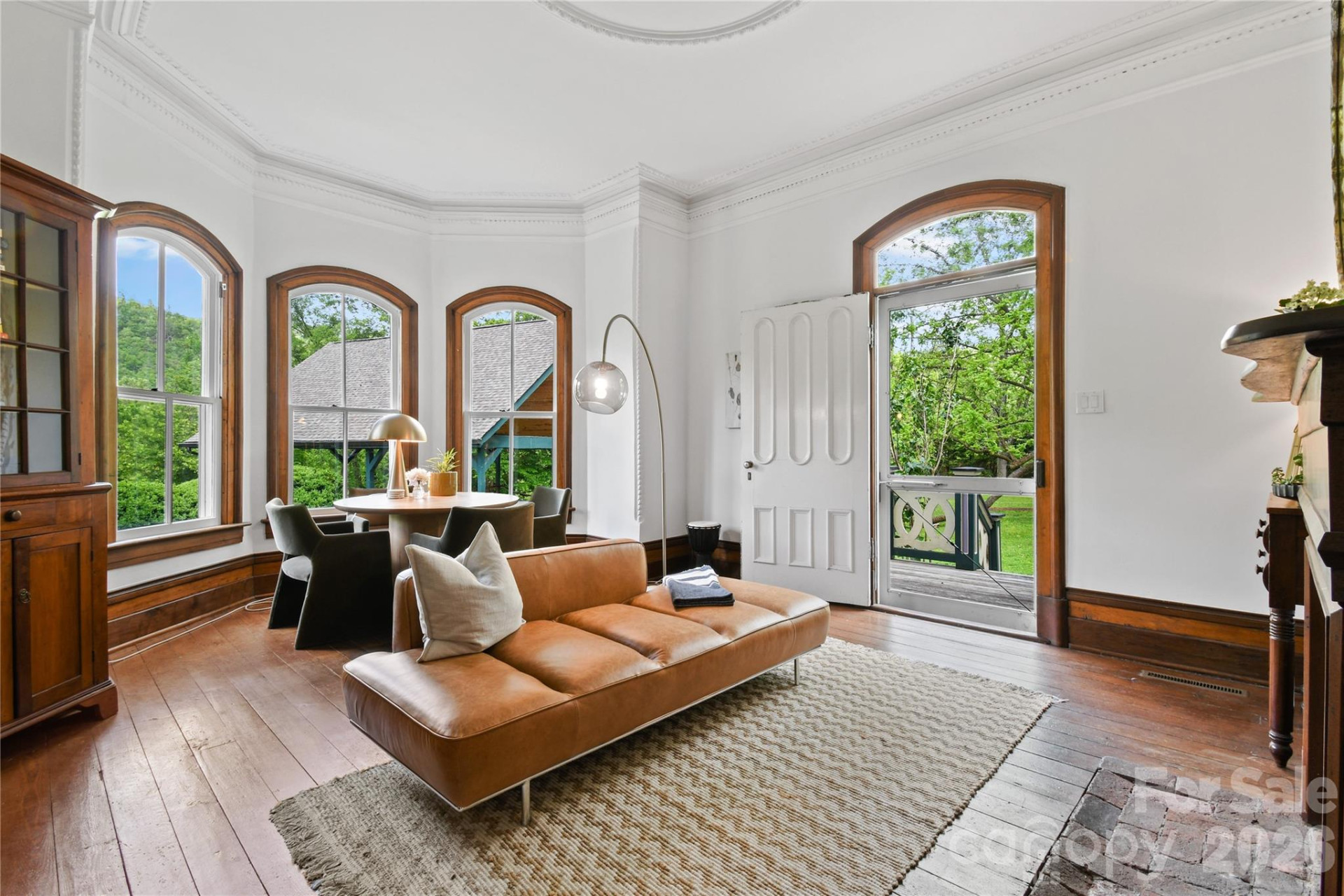 204 Lawson Street - Photo 5