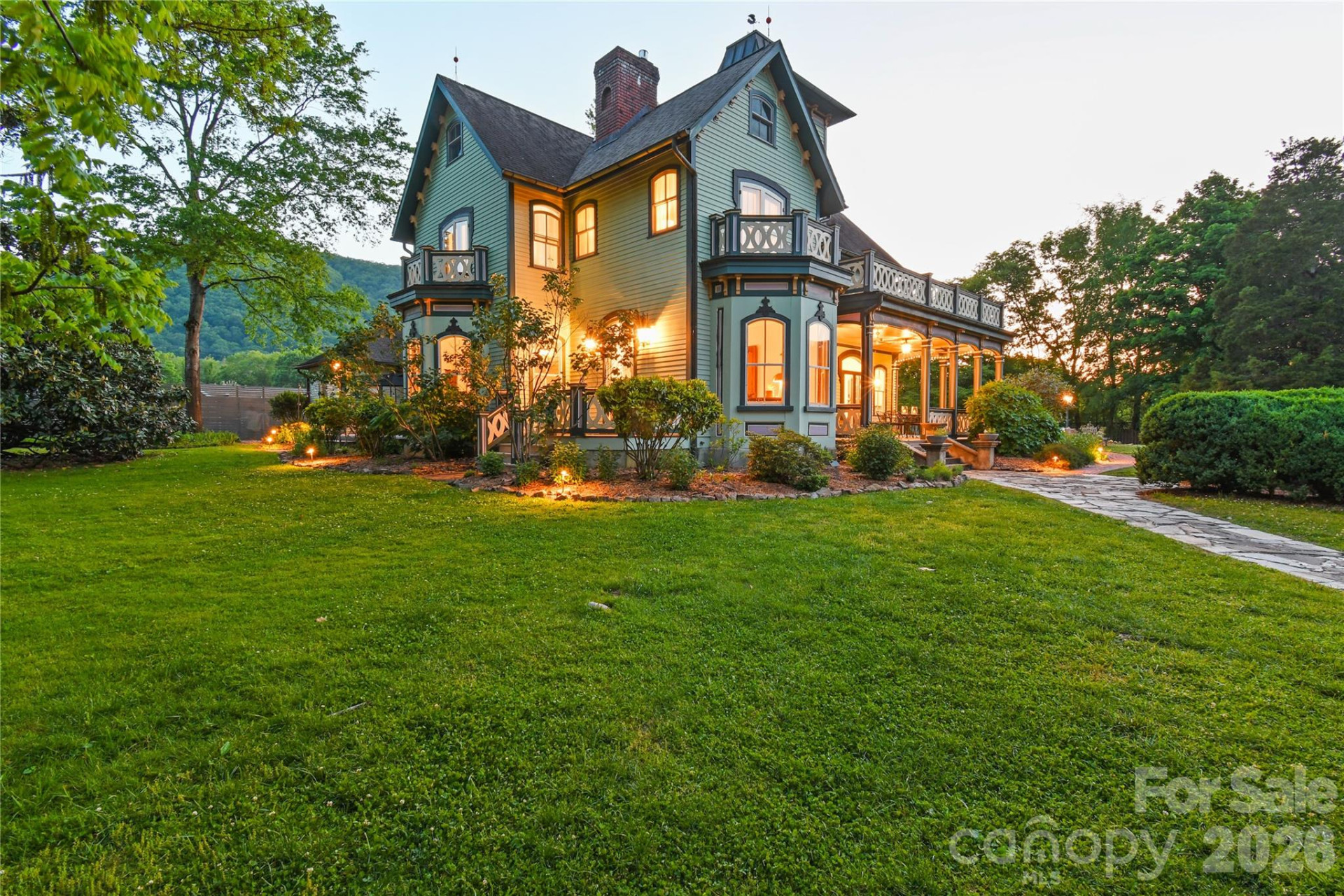 204 Lawson Street - Photo 41