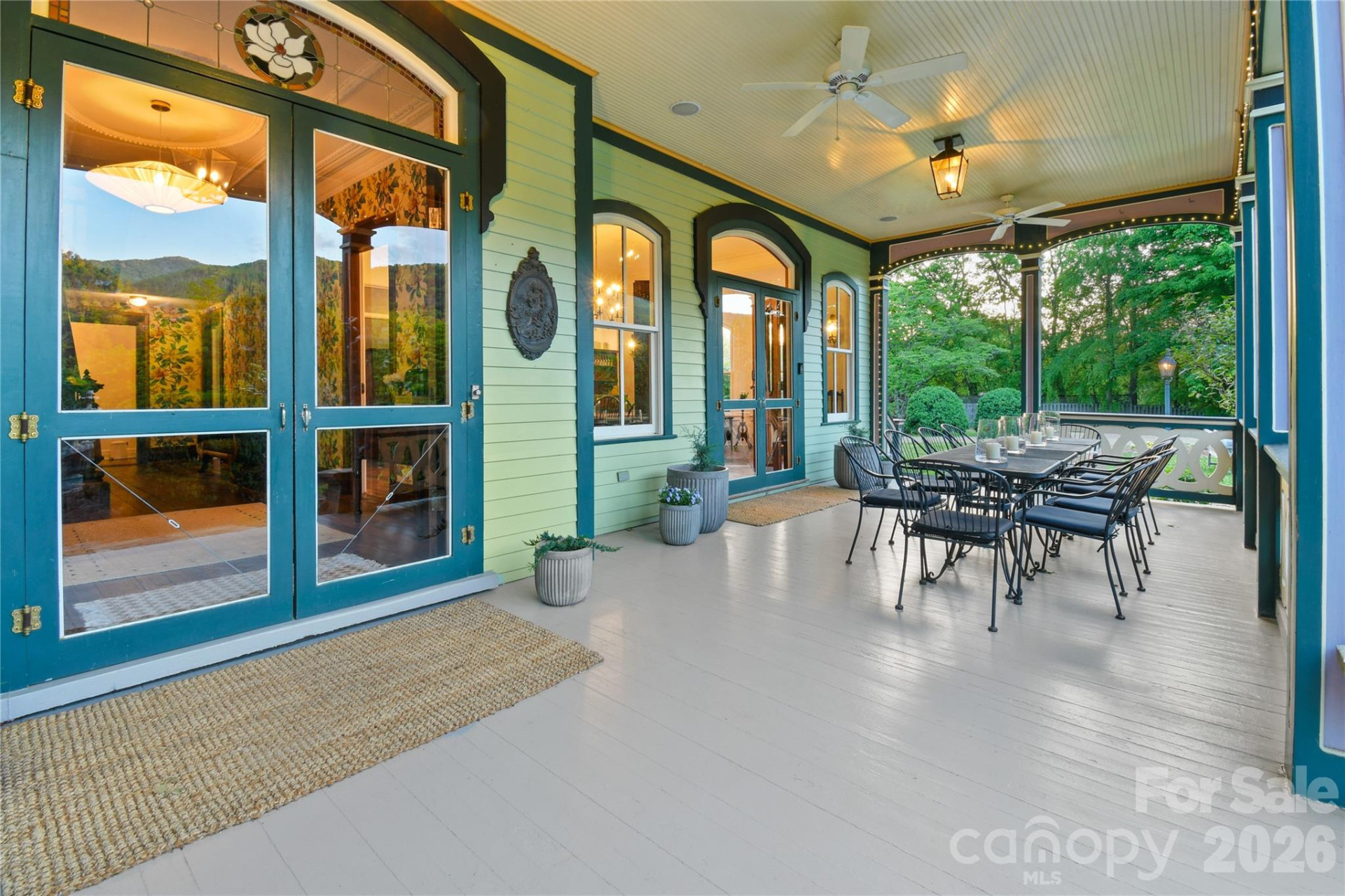 204 Lawson Street - Photo 42