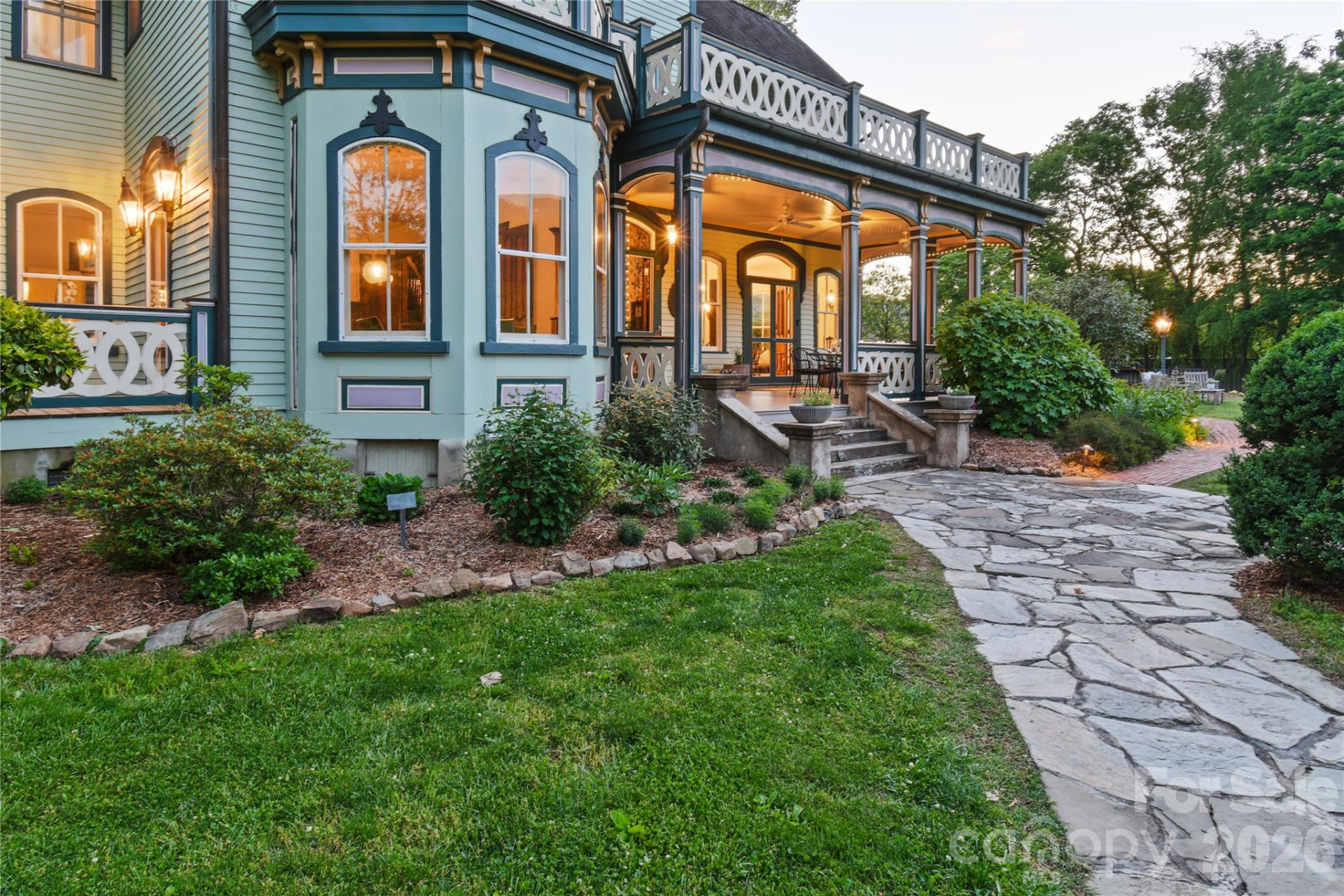 204 Lawson Street - Photo 44