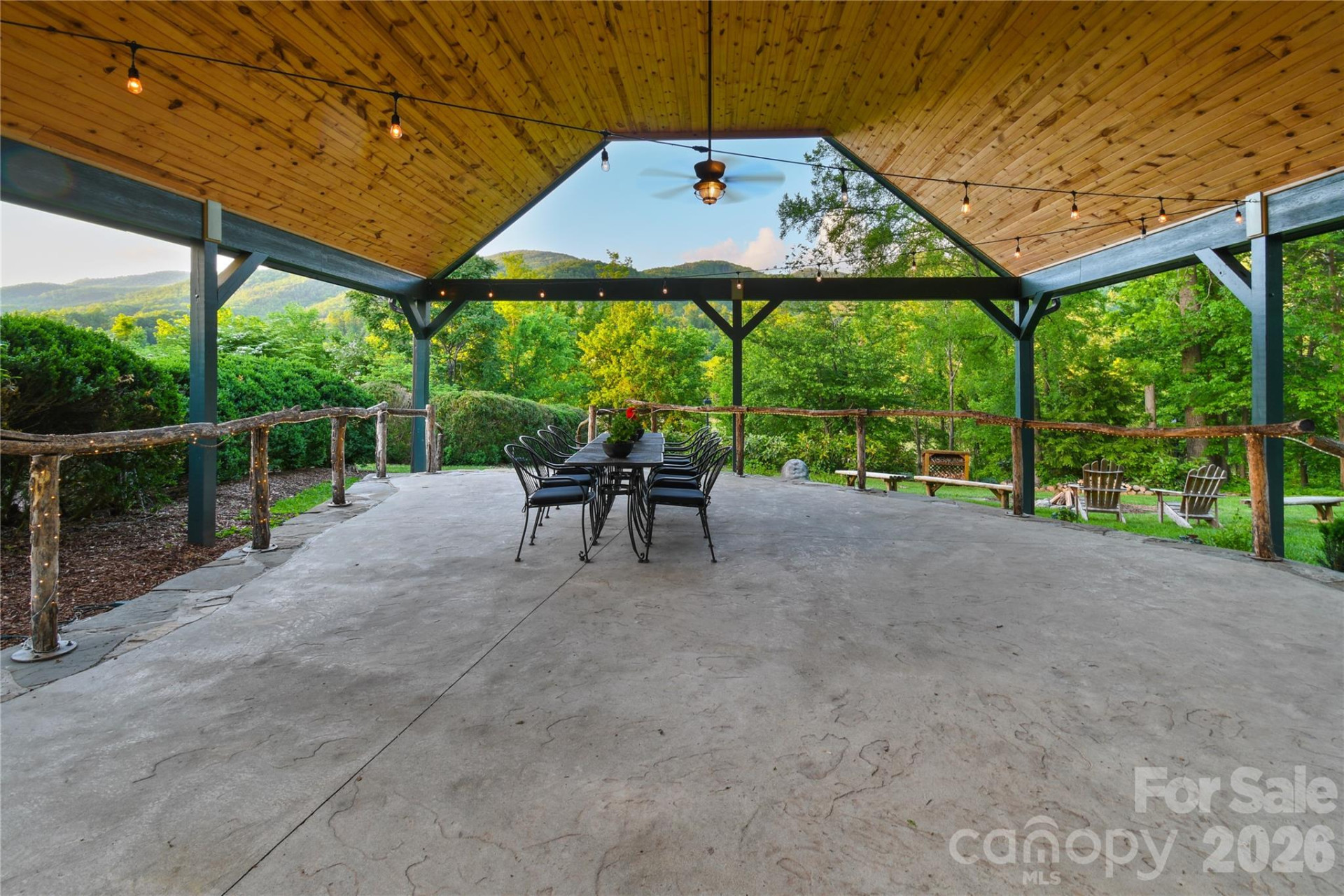 204 Lawson Street - Photo 45