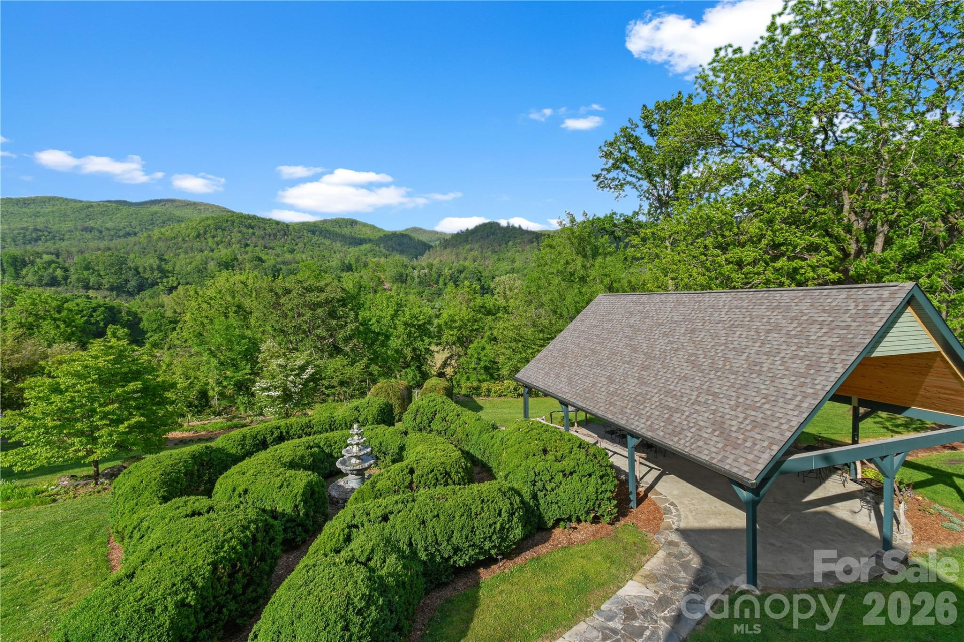 204 Lawson Street - Photo 46