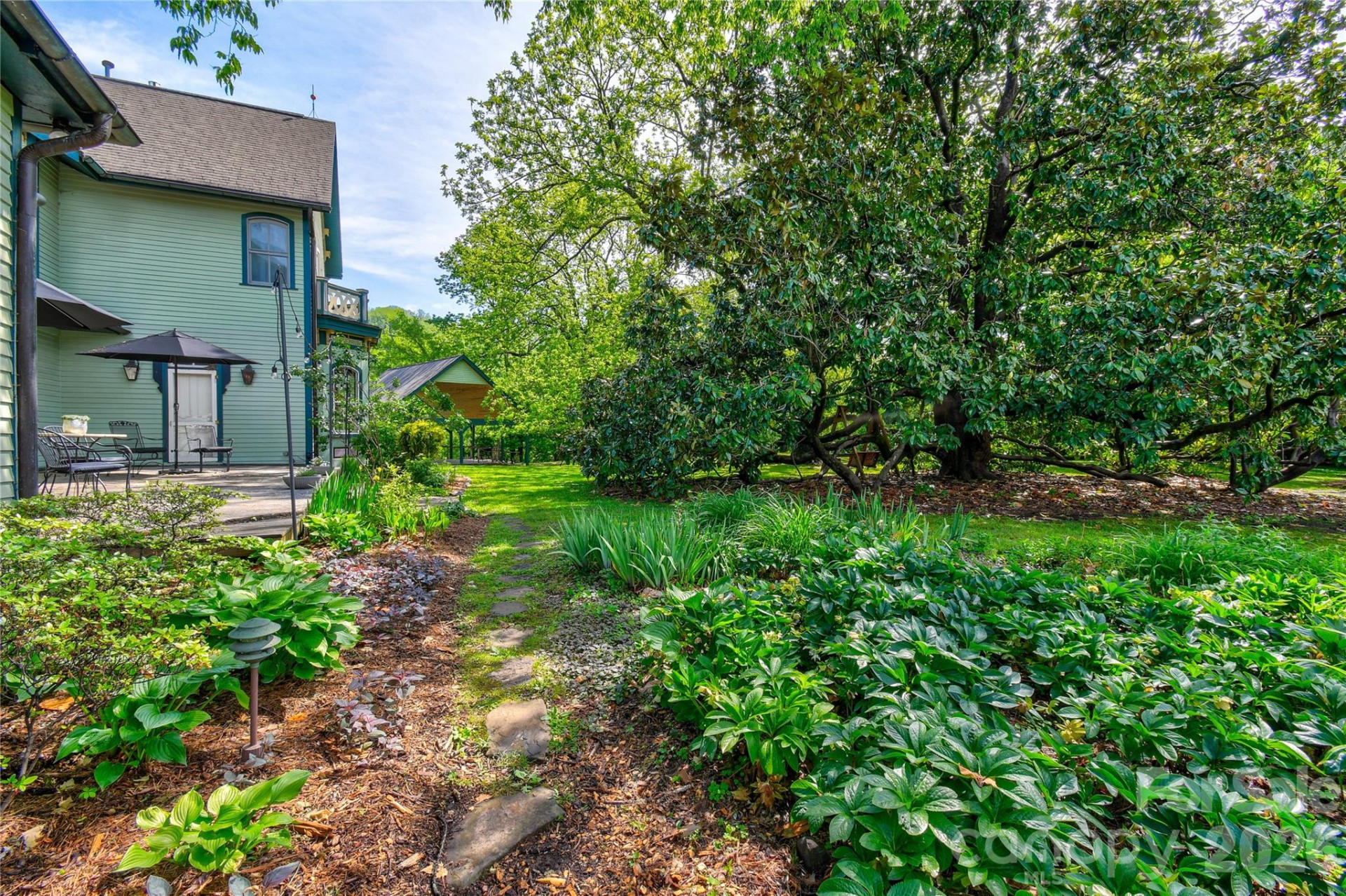 204 Lawson Street - Photo 47