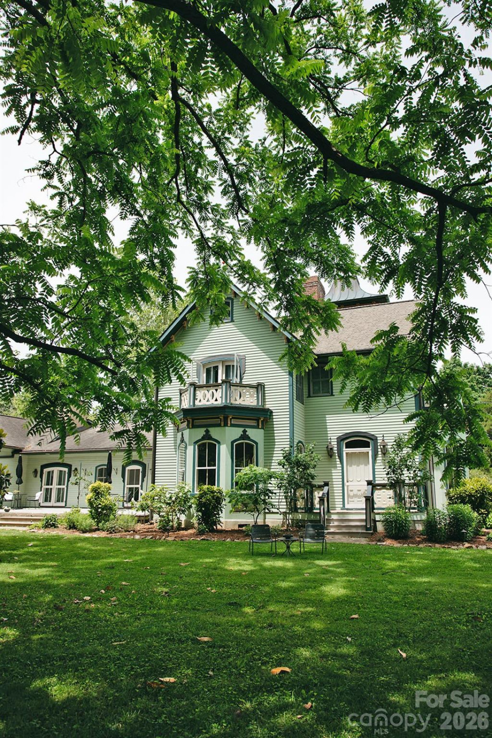 204 Lawson Street - Photo 48