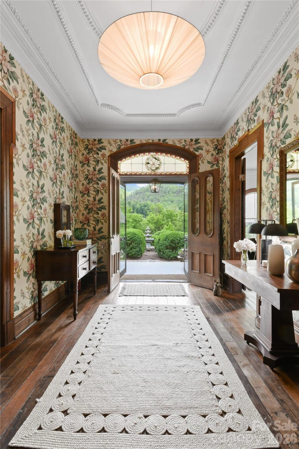 204 Lawson Street - Photo 6