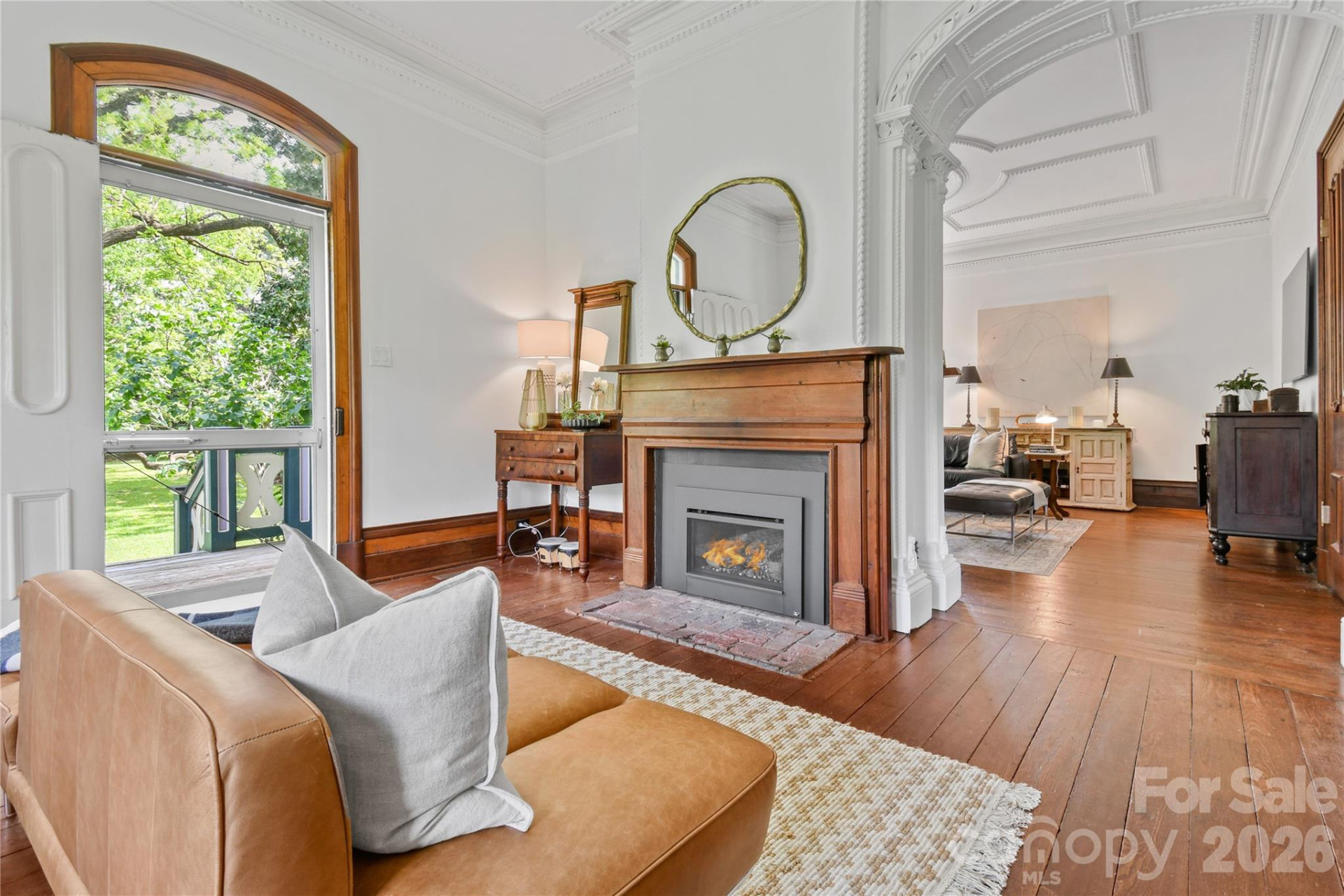 204 Lawson Street - Photo 7