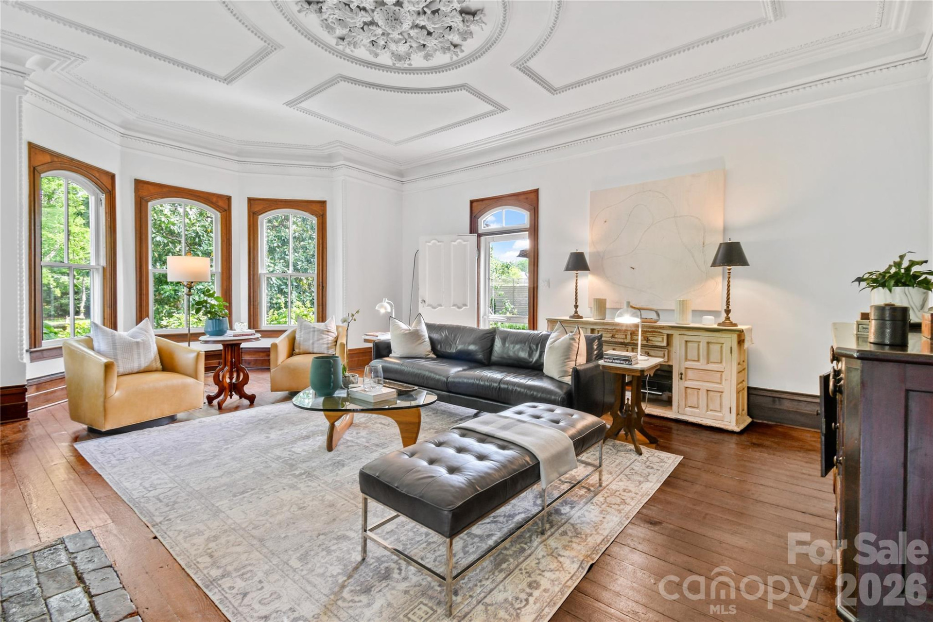 204 Lawson Street - Photo 8