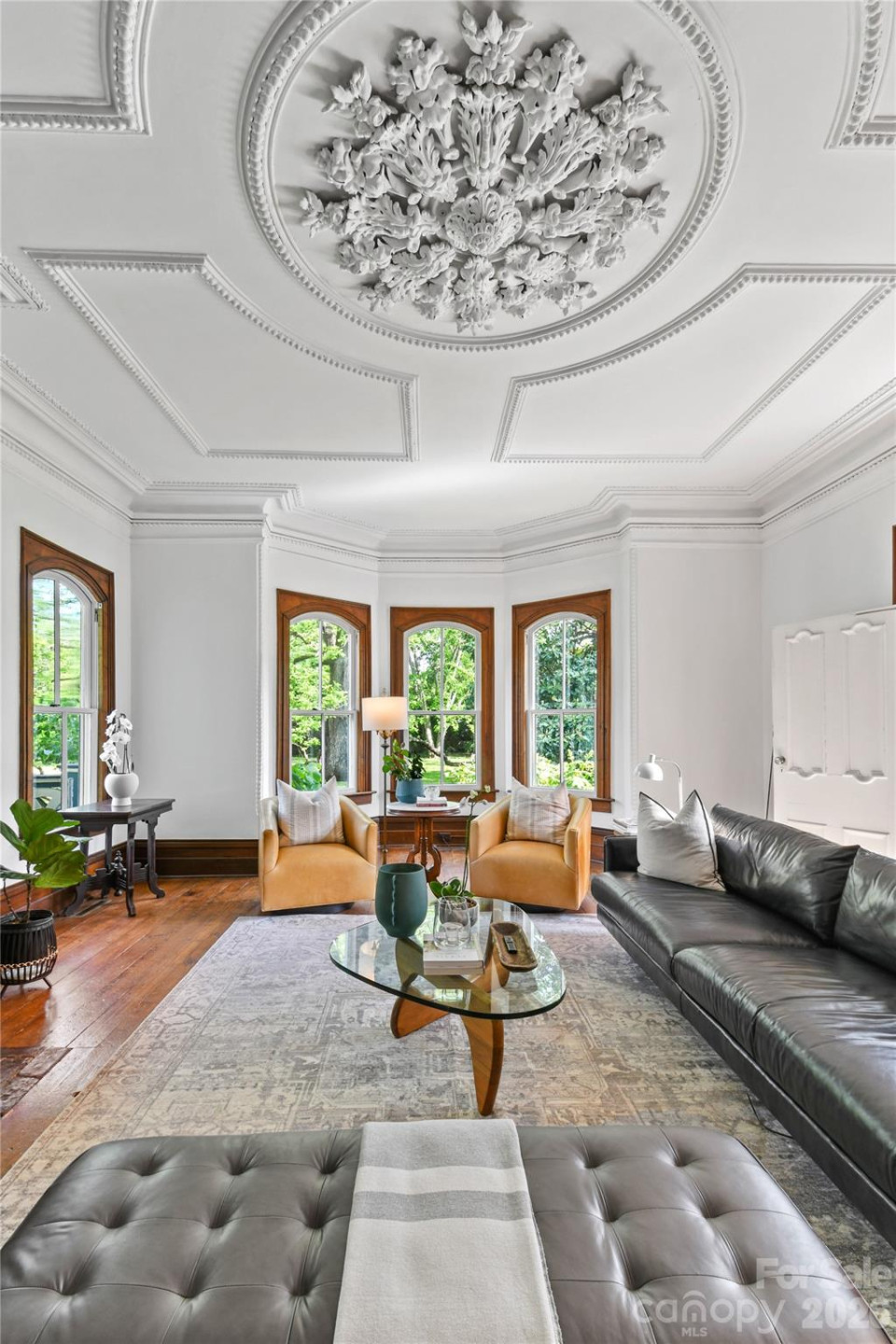 204 Lawson Street - Photo 9