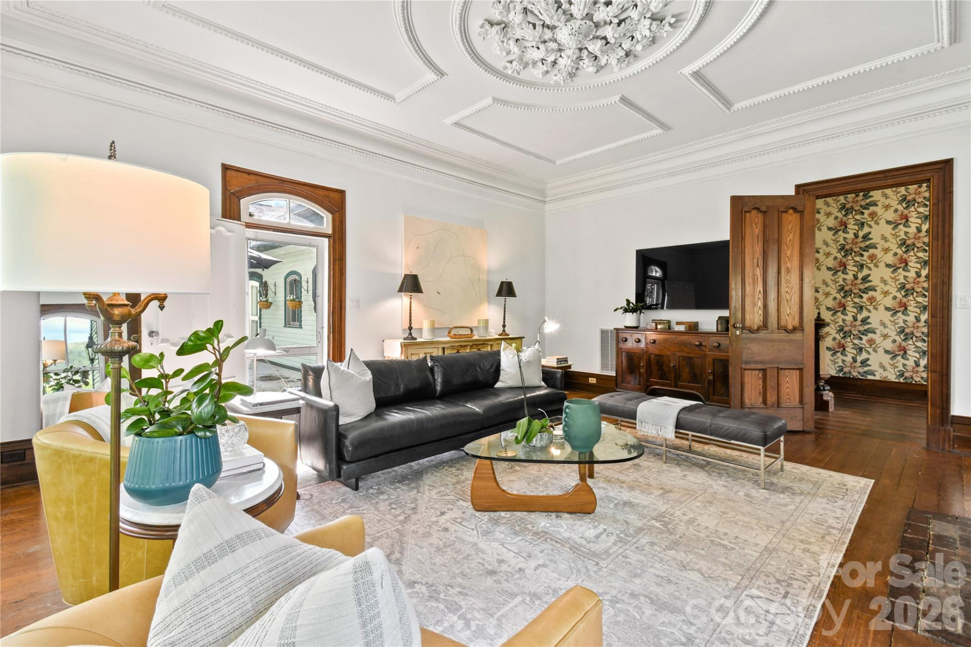 204 Lawson Street - Photo 10