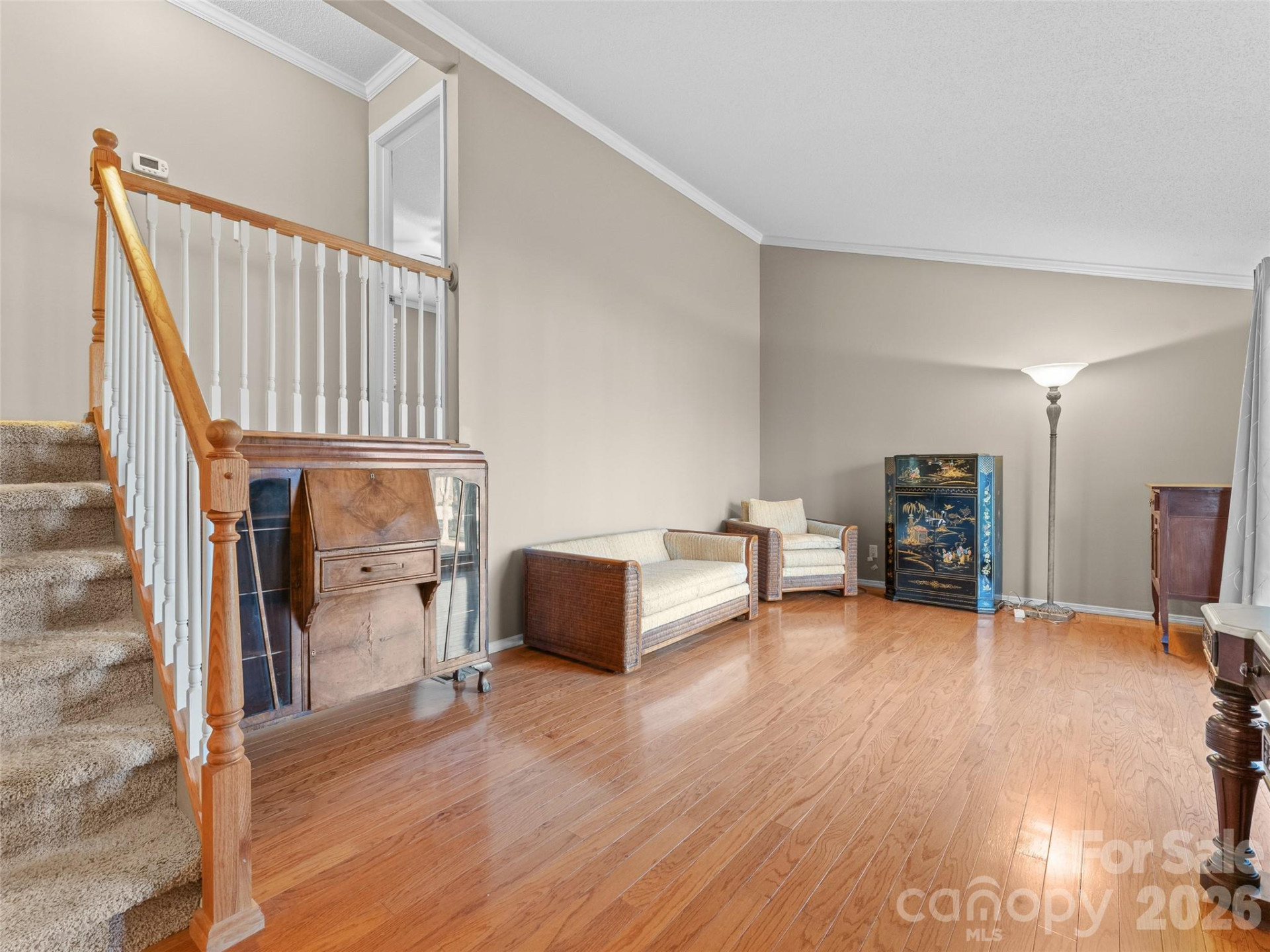 29 Reynolda Drive - Photo 2