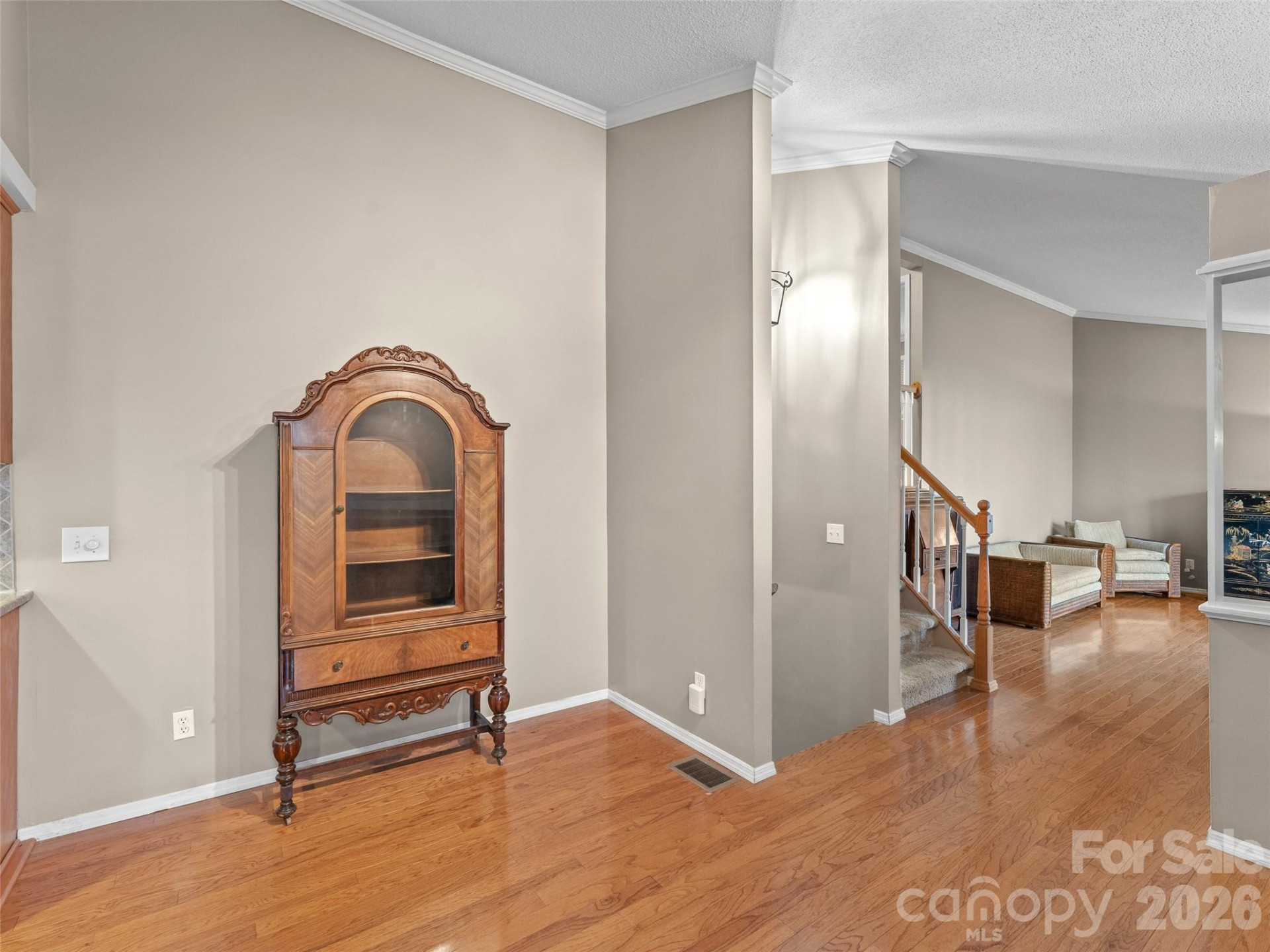 29 Reynolda Drive - Photo 11