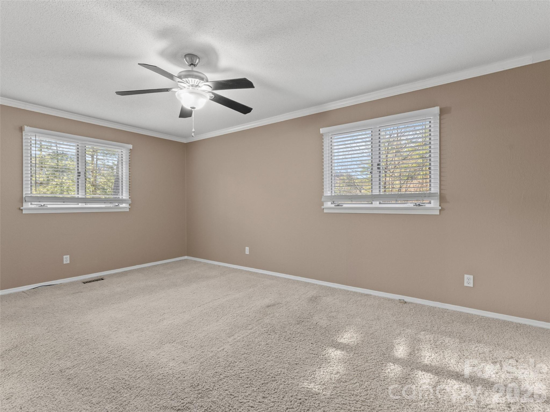 29 Reynolda Drive - Photo 12