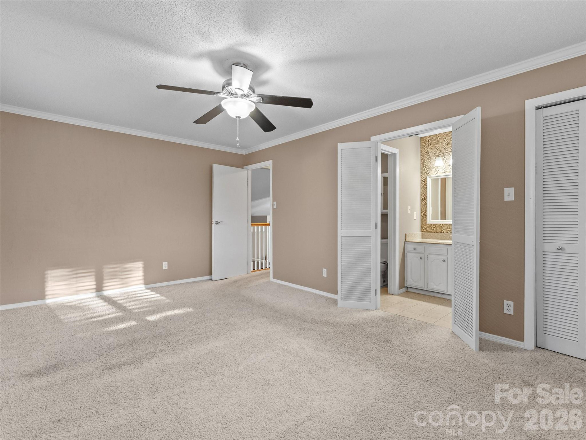 29 Reynolda Drive - Photo 13