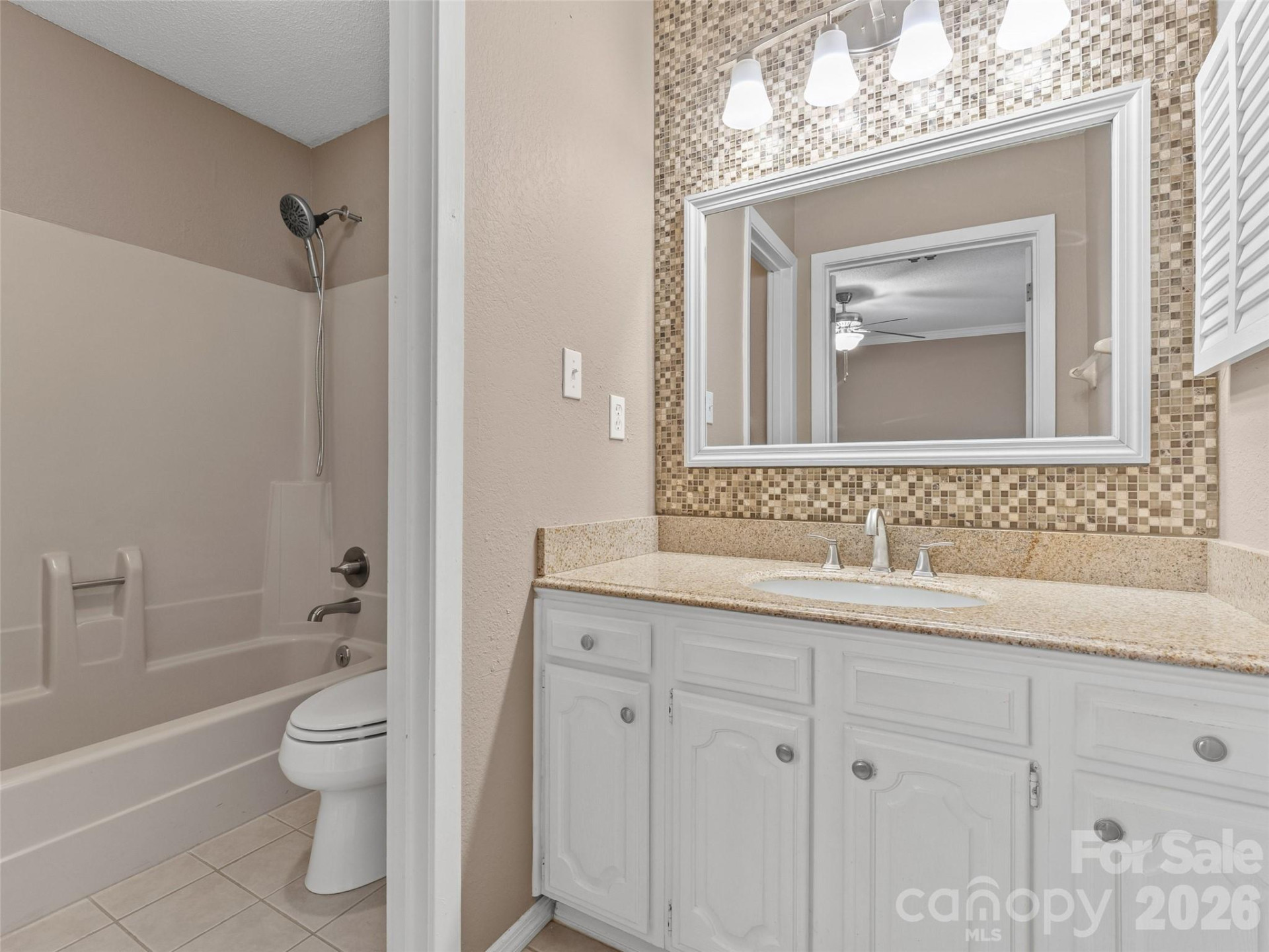 29 Reynolda Drive - Photo 14