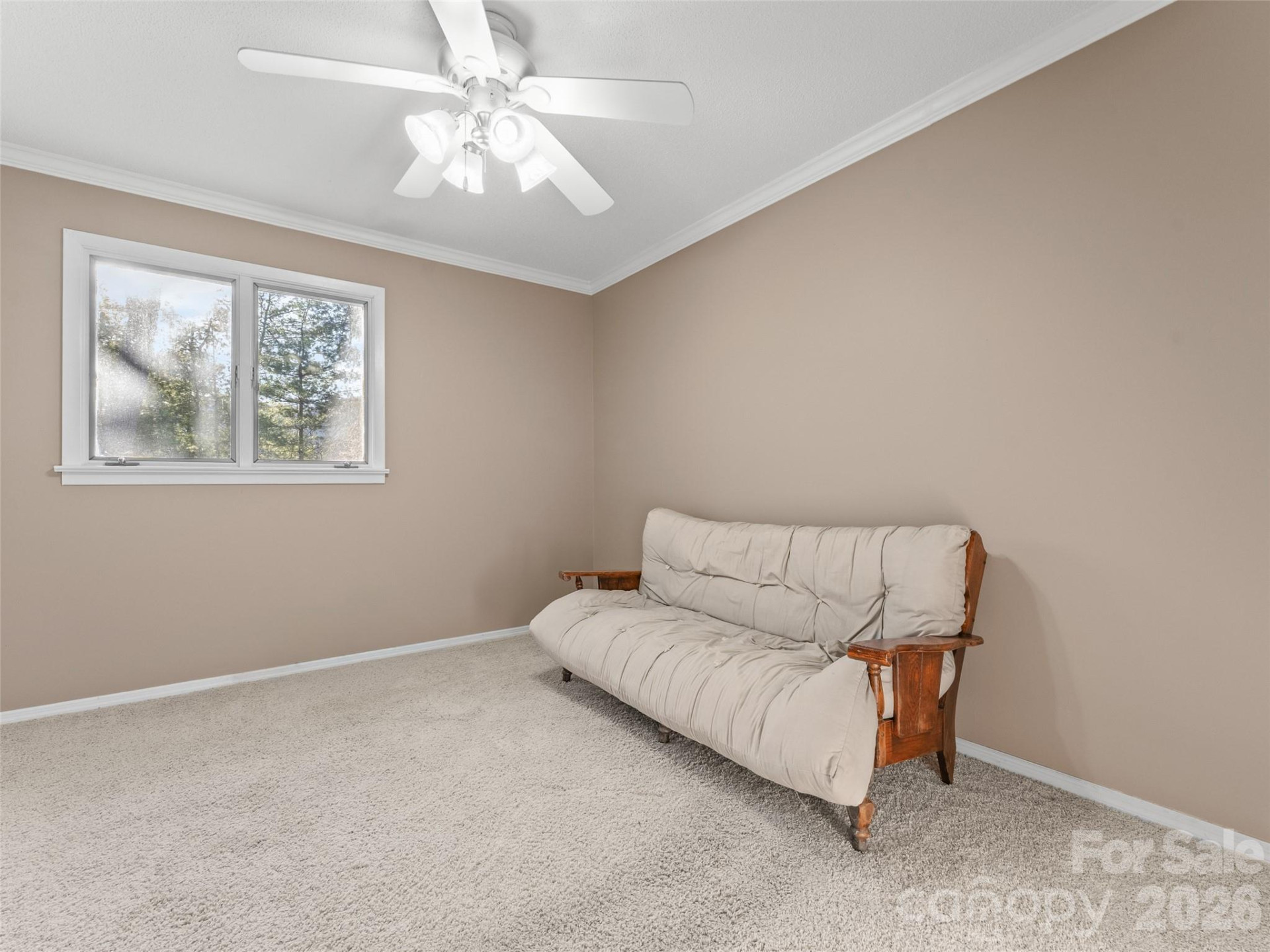 29 Reynolda Drive - Photo 15
