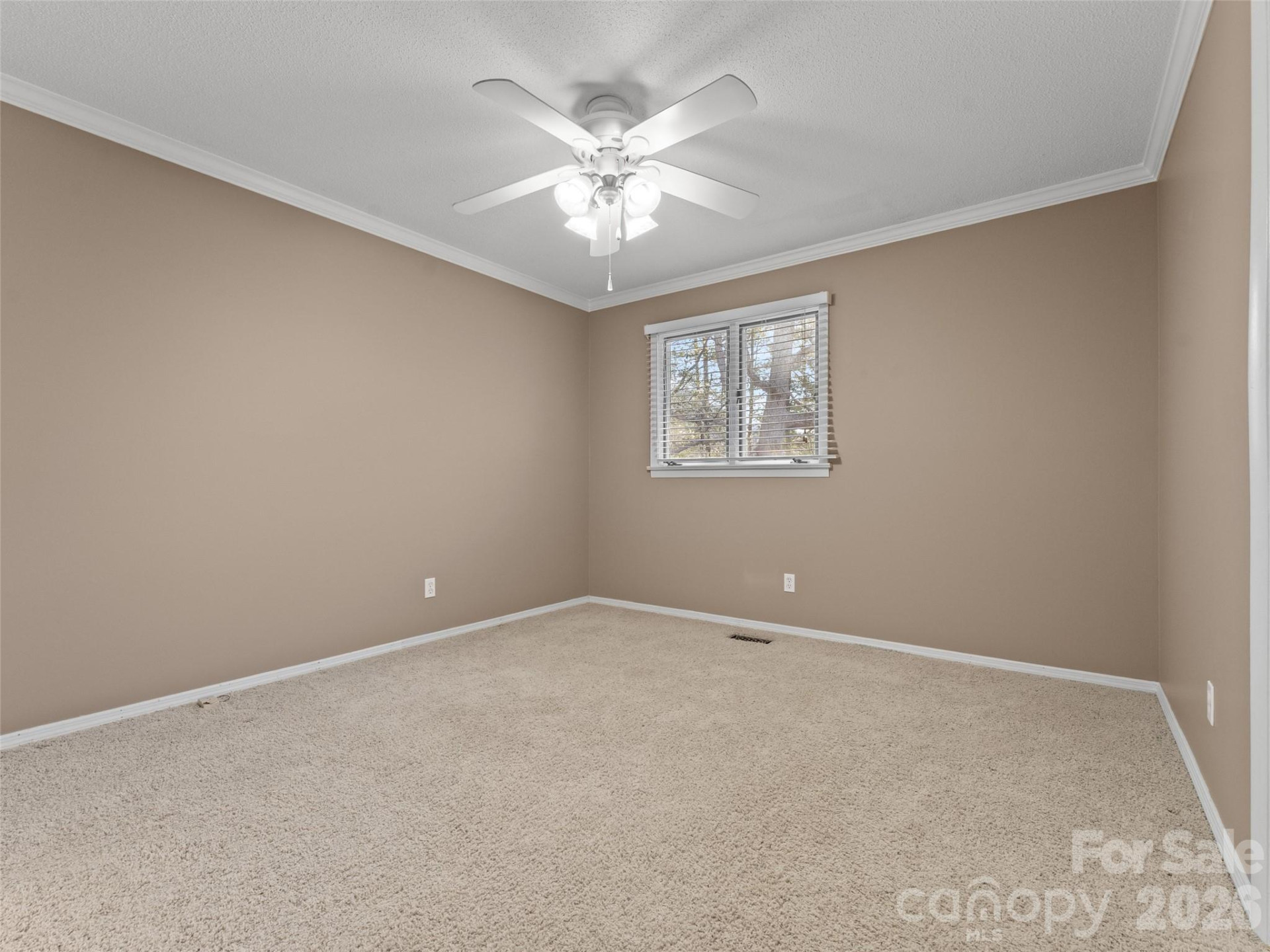 29 Reynolda Drive - Photo 16