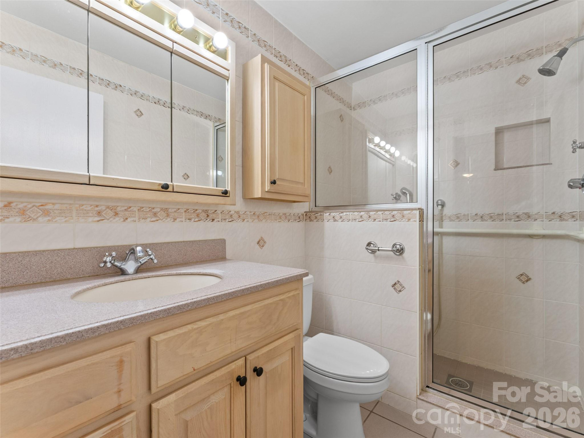 29 Reynolda Drive - Photo 17