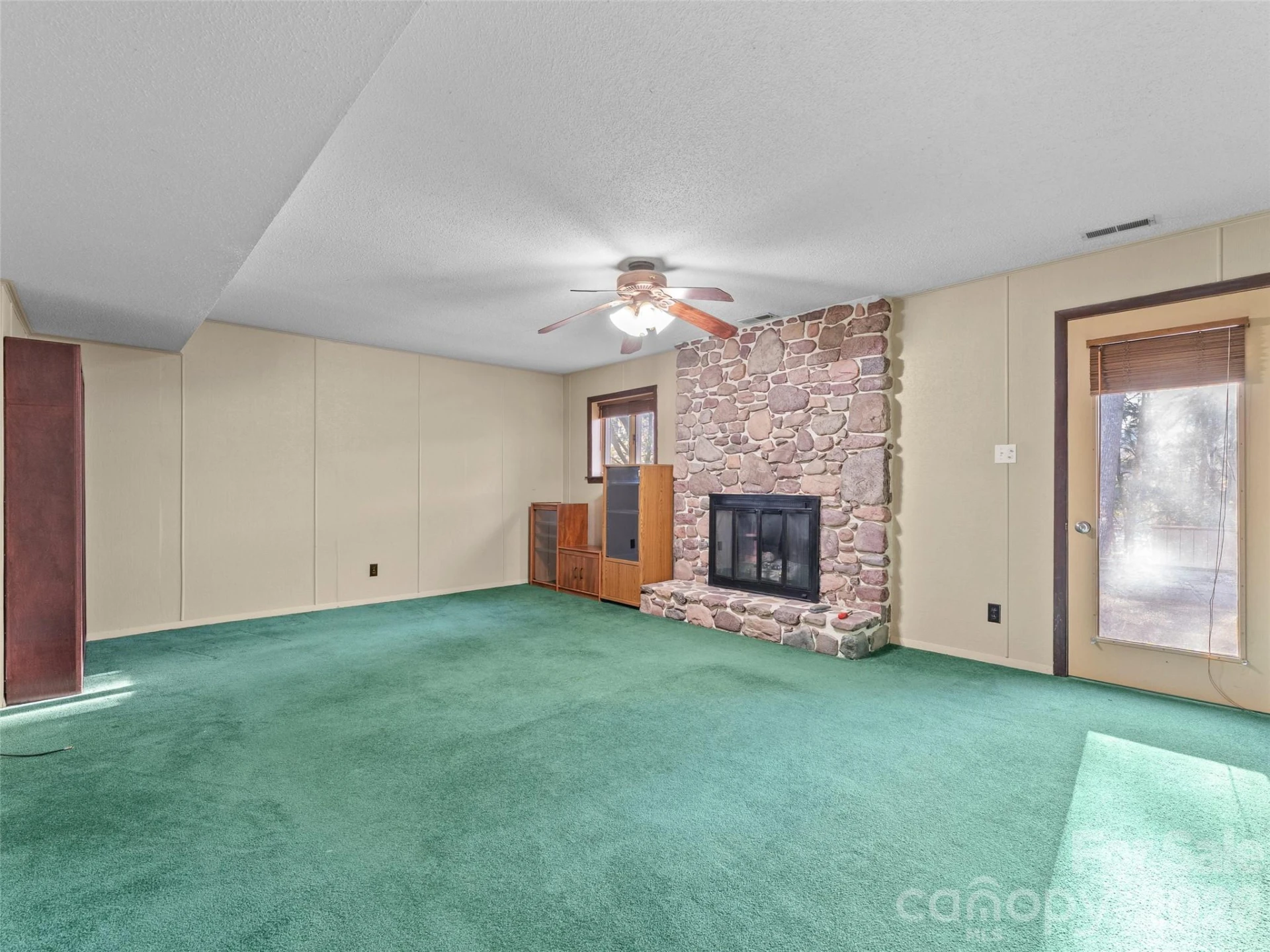 29 Reynolda Drive - Photo 18