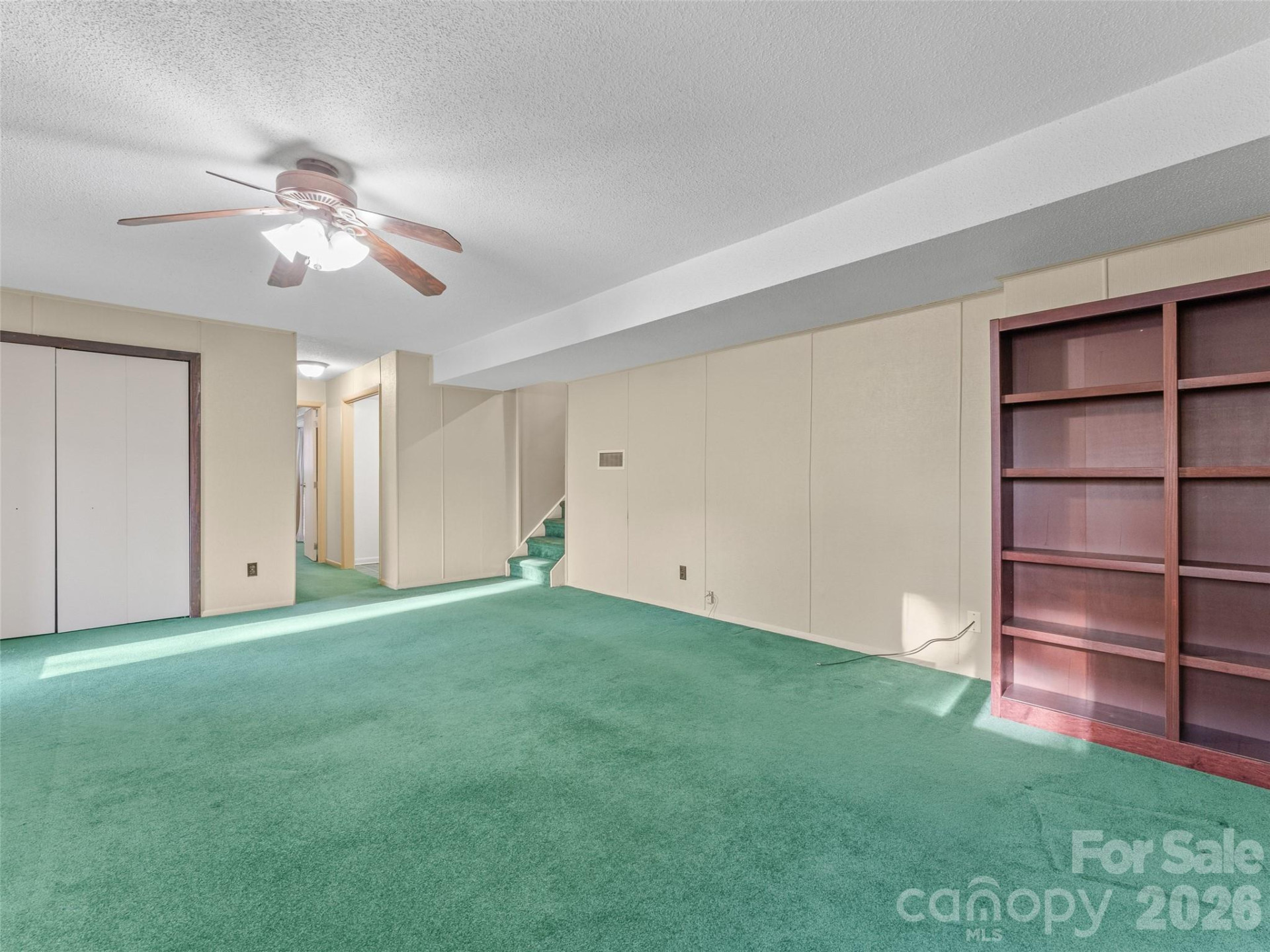 29 Reynolda Drive - Photo 19