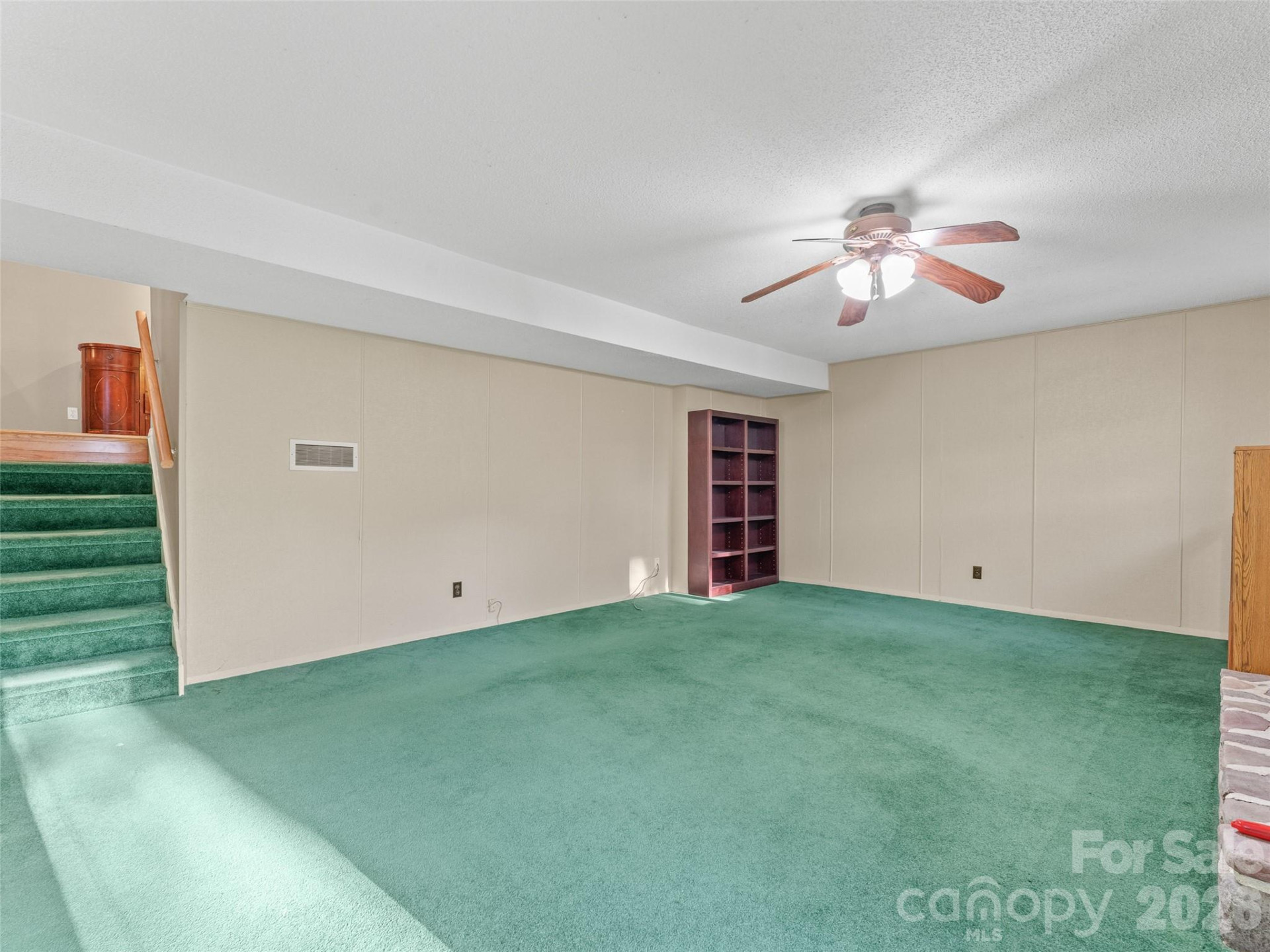29 Reynolda Drive - Photo 20
