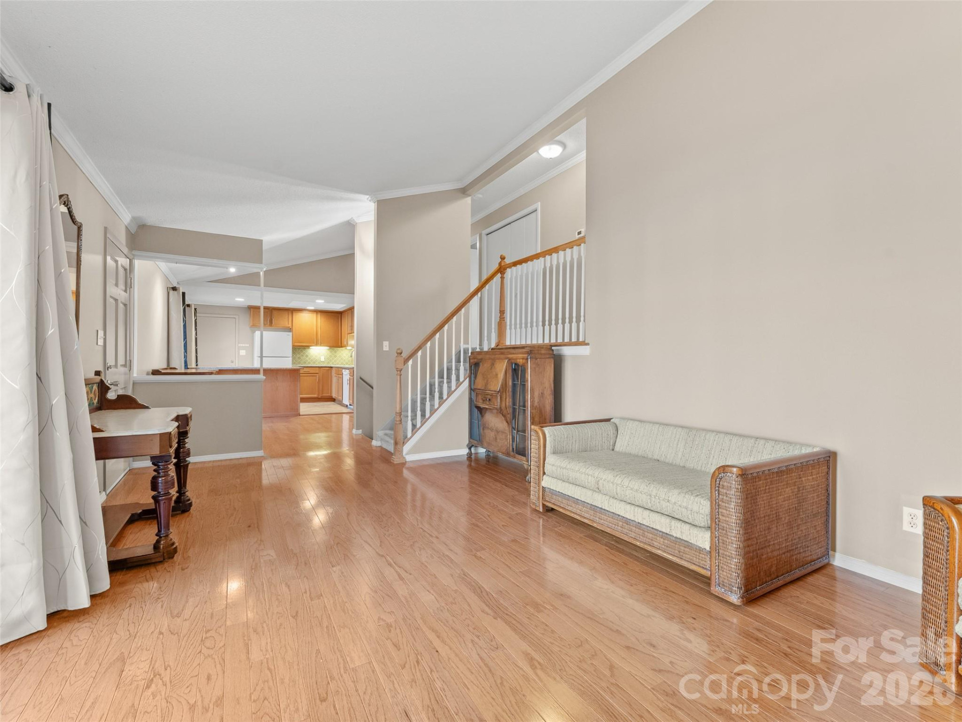 29 Reynolda Drive - Photo 3