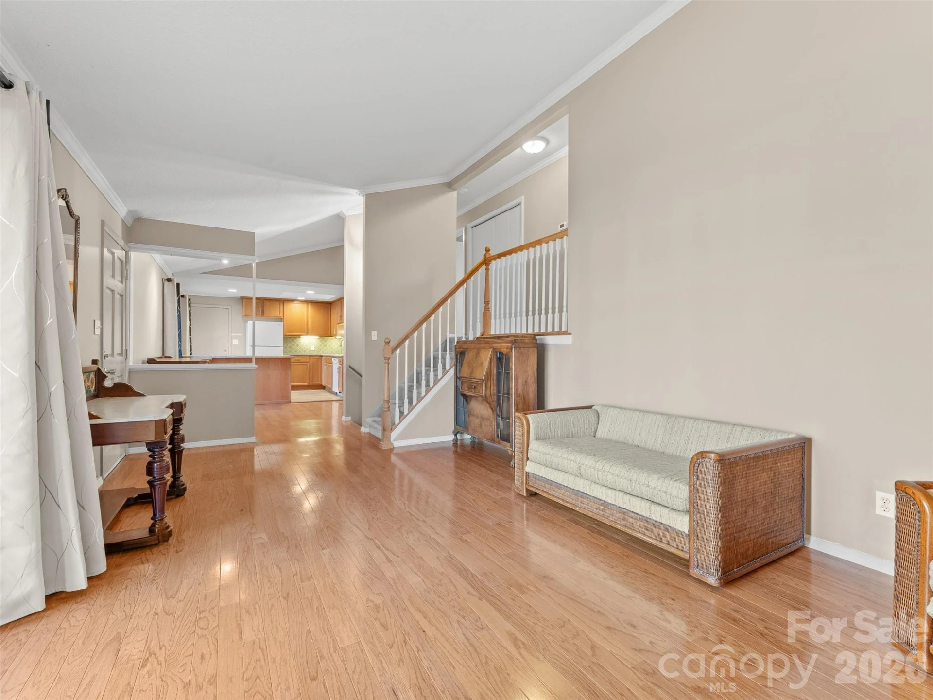 29 Reynolda Drive - Photo 3