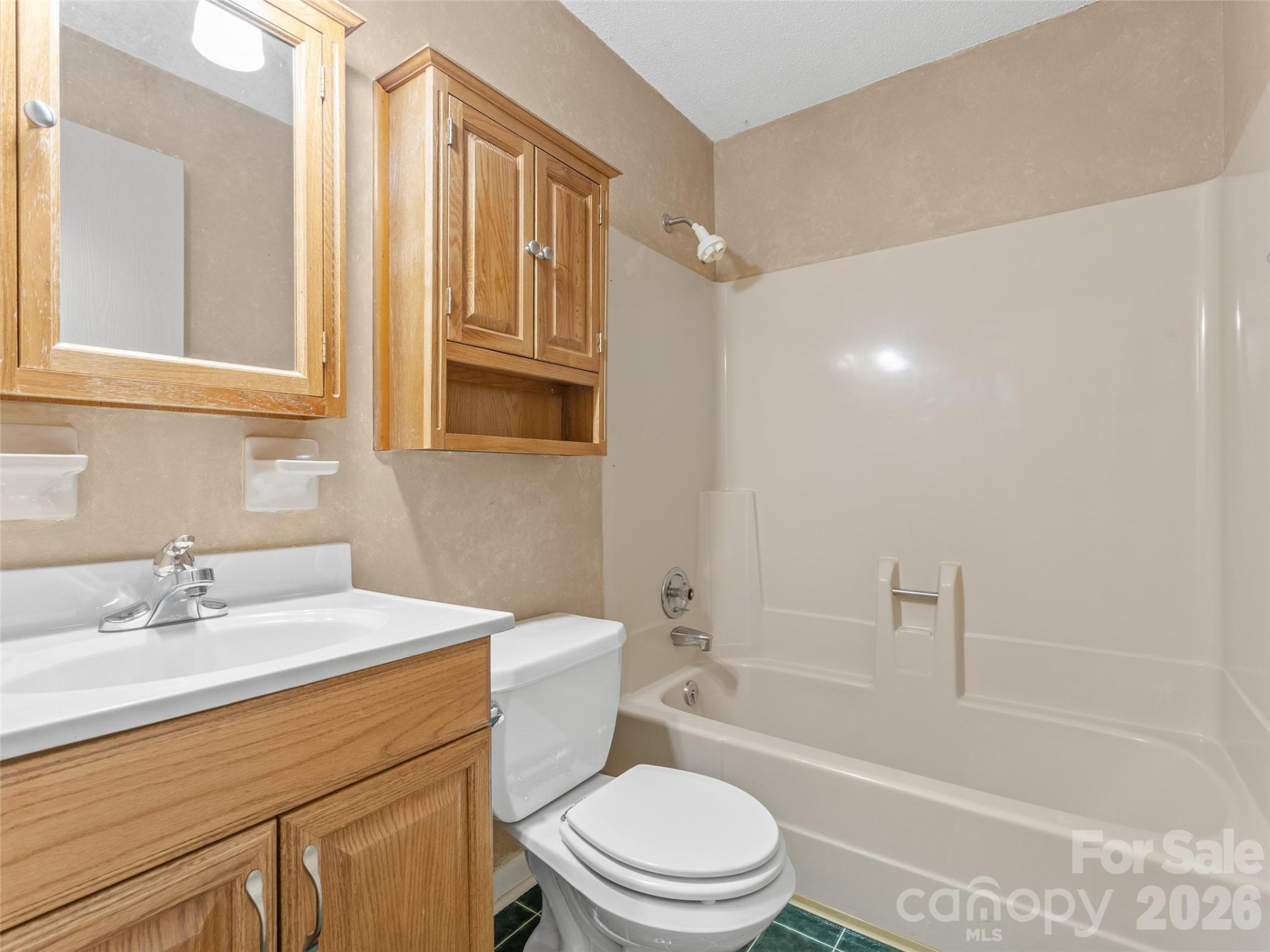 29 Reynolda Drive - Photo 21