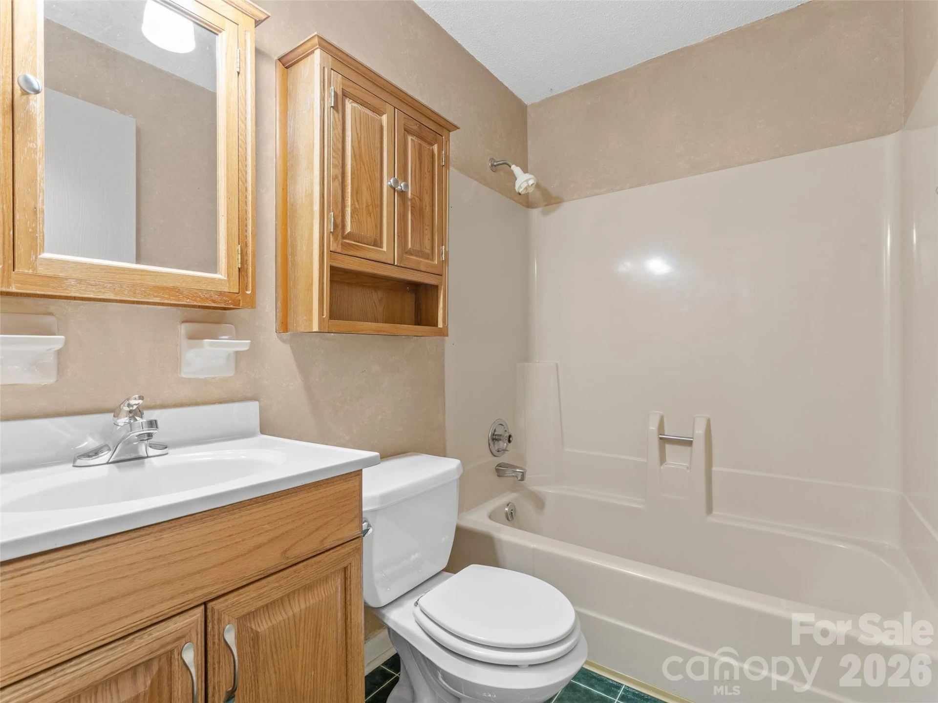 29 Reynolda Drive - Photo 21