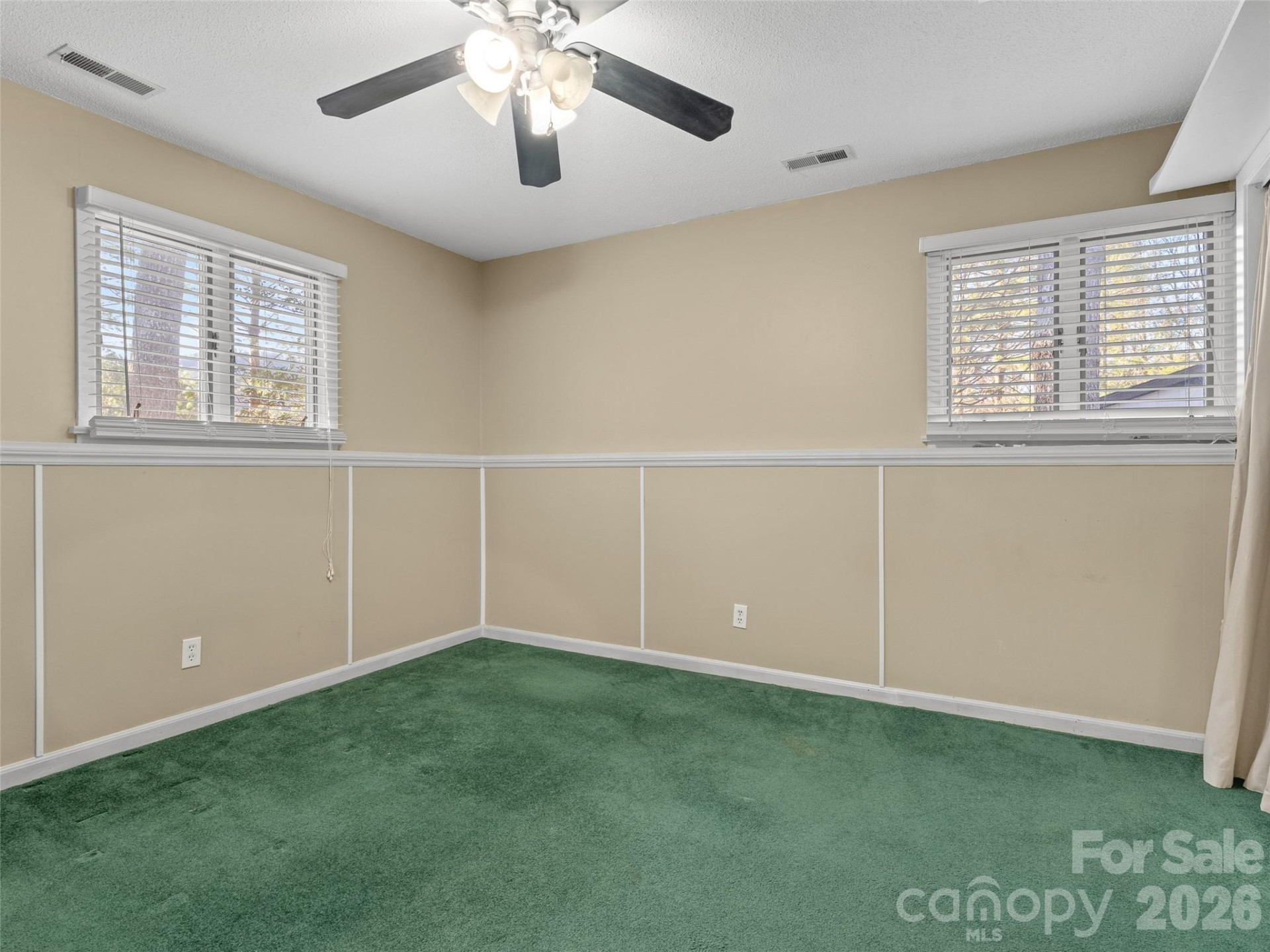 29 Reynolda Drive - Photo 22