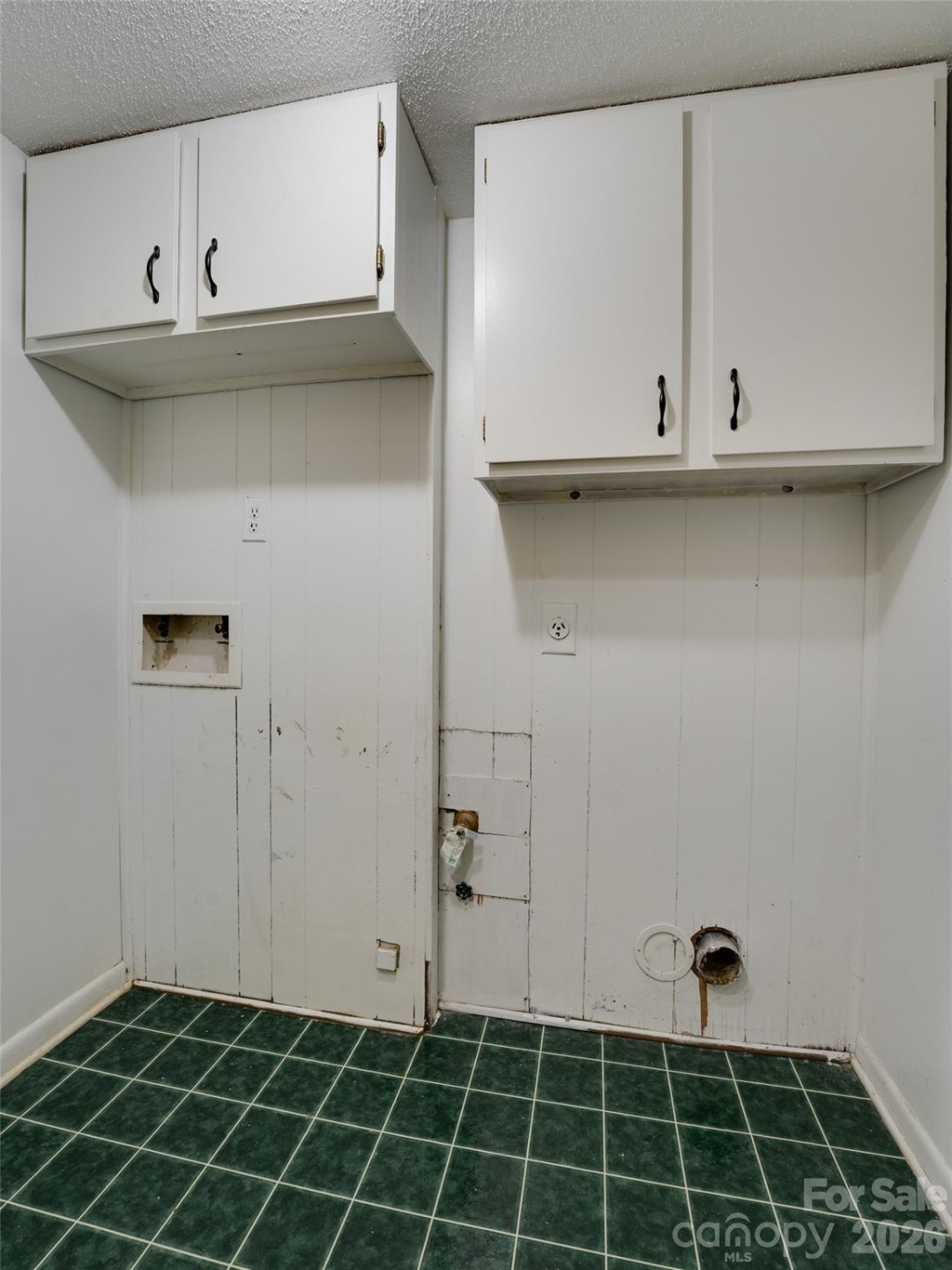 29 Reynolda Drive - Photo 23