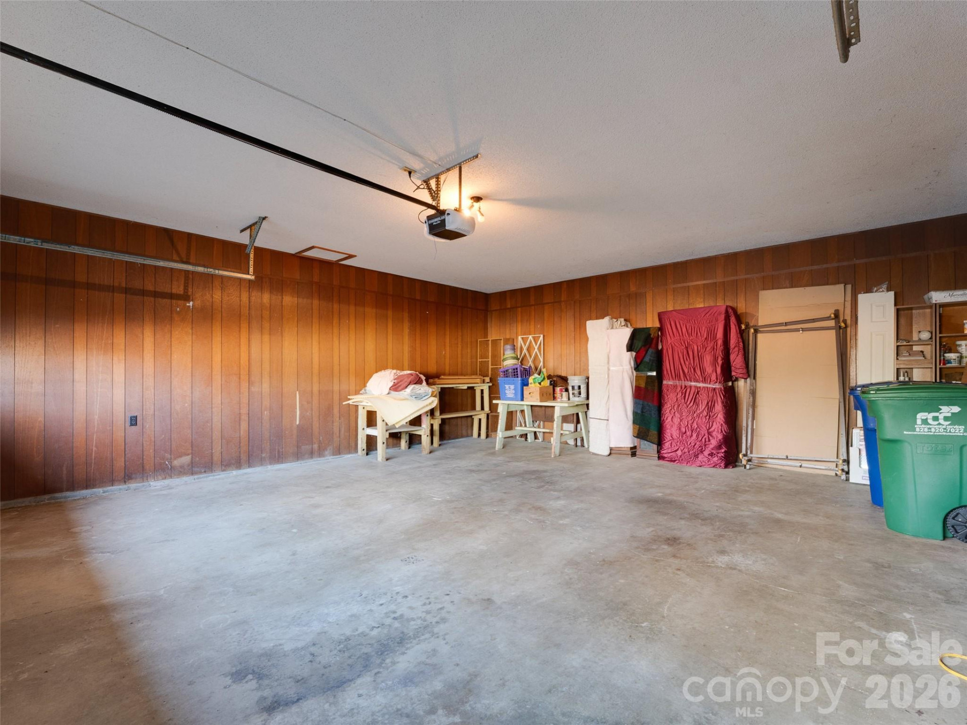 29 Reynolda Drive - Photo 24